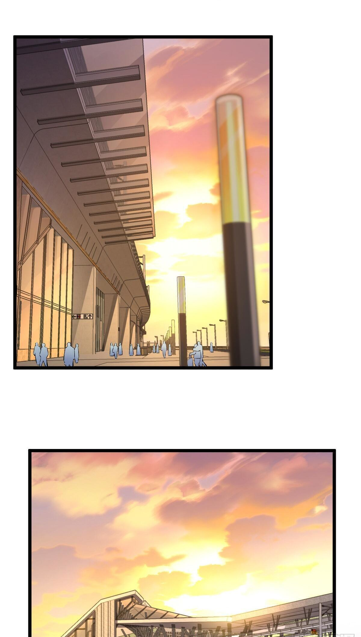 Page 3 of Chapter 275