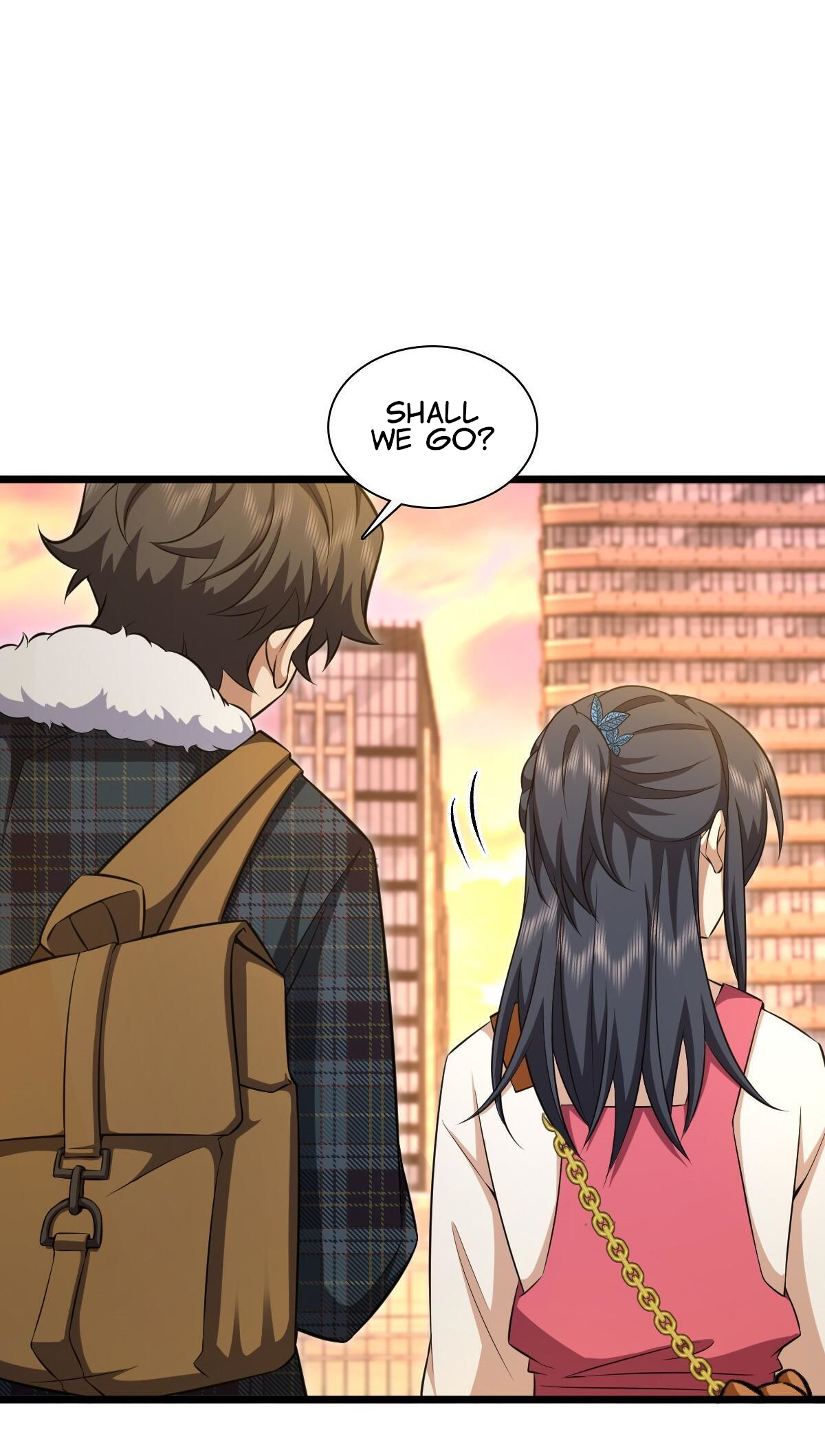 Page 6 of Chapter 275