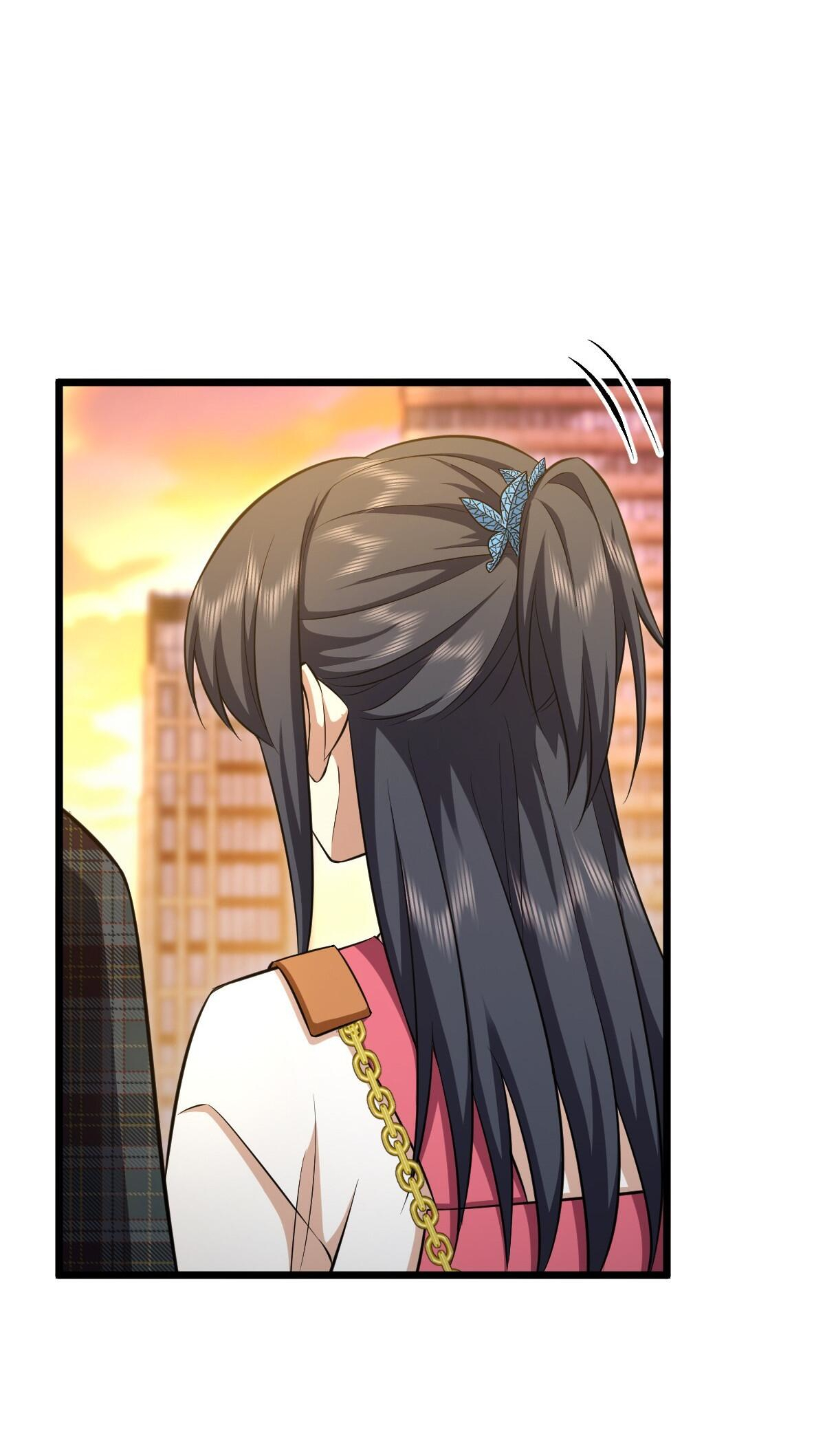 Page 7 of Chapter 275
