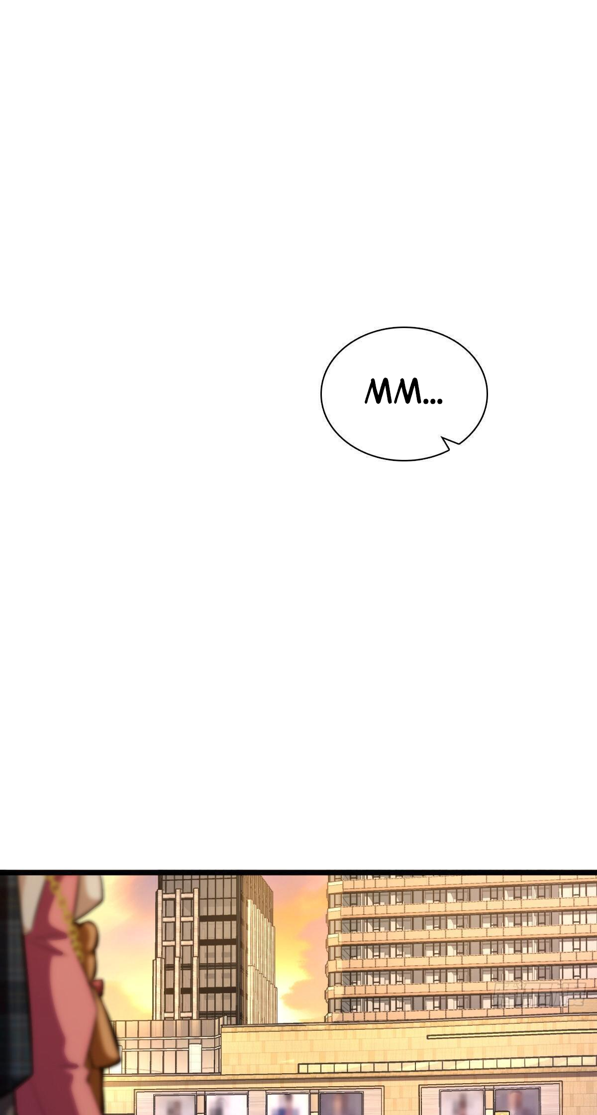 Page 8 of Chapter 275