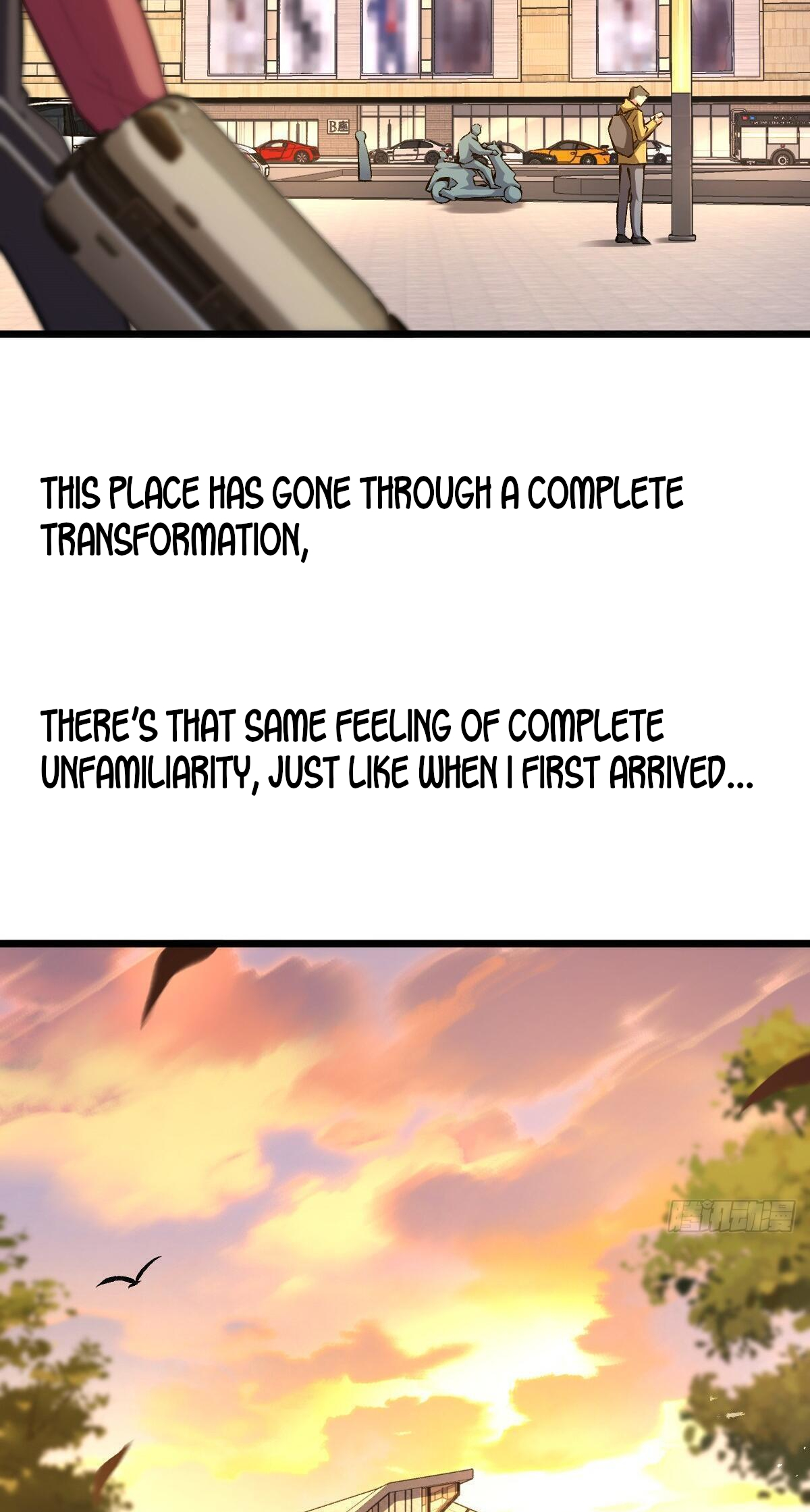 Page 9 of Chapter 275