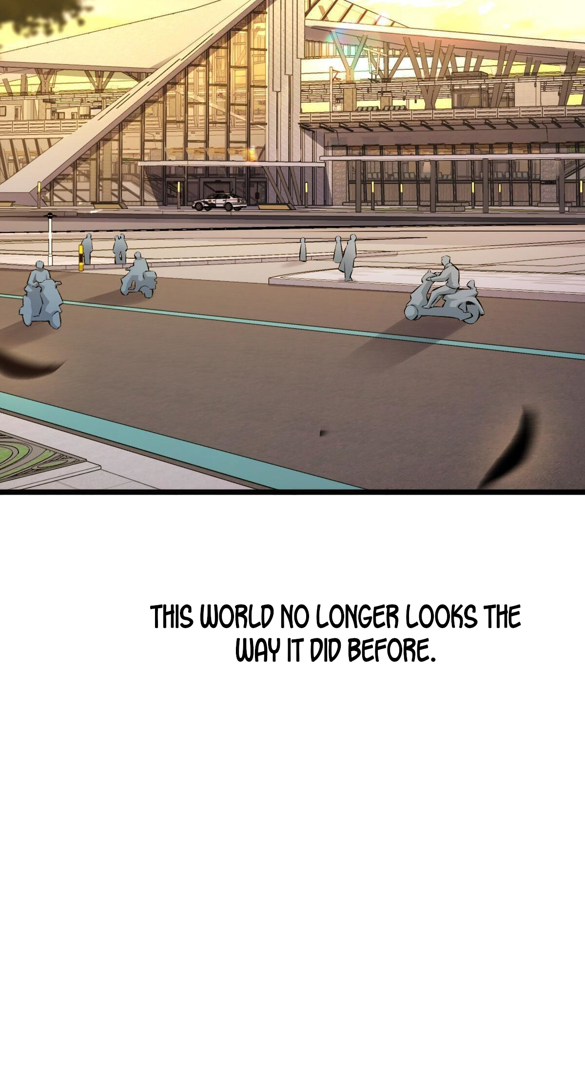 Page 10 of Chapter 275