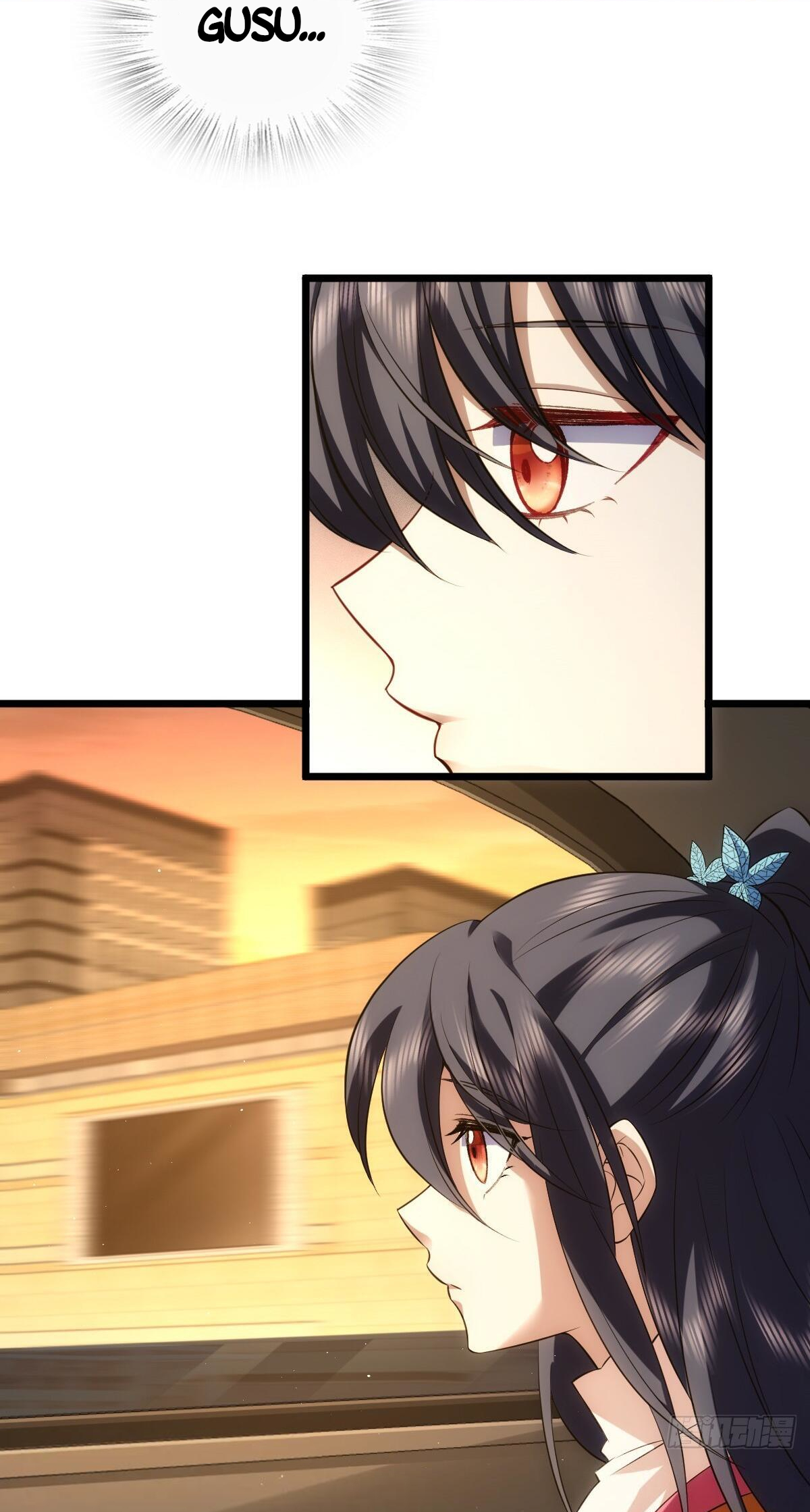 Page 12 of Chapter 275