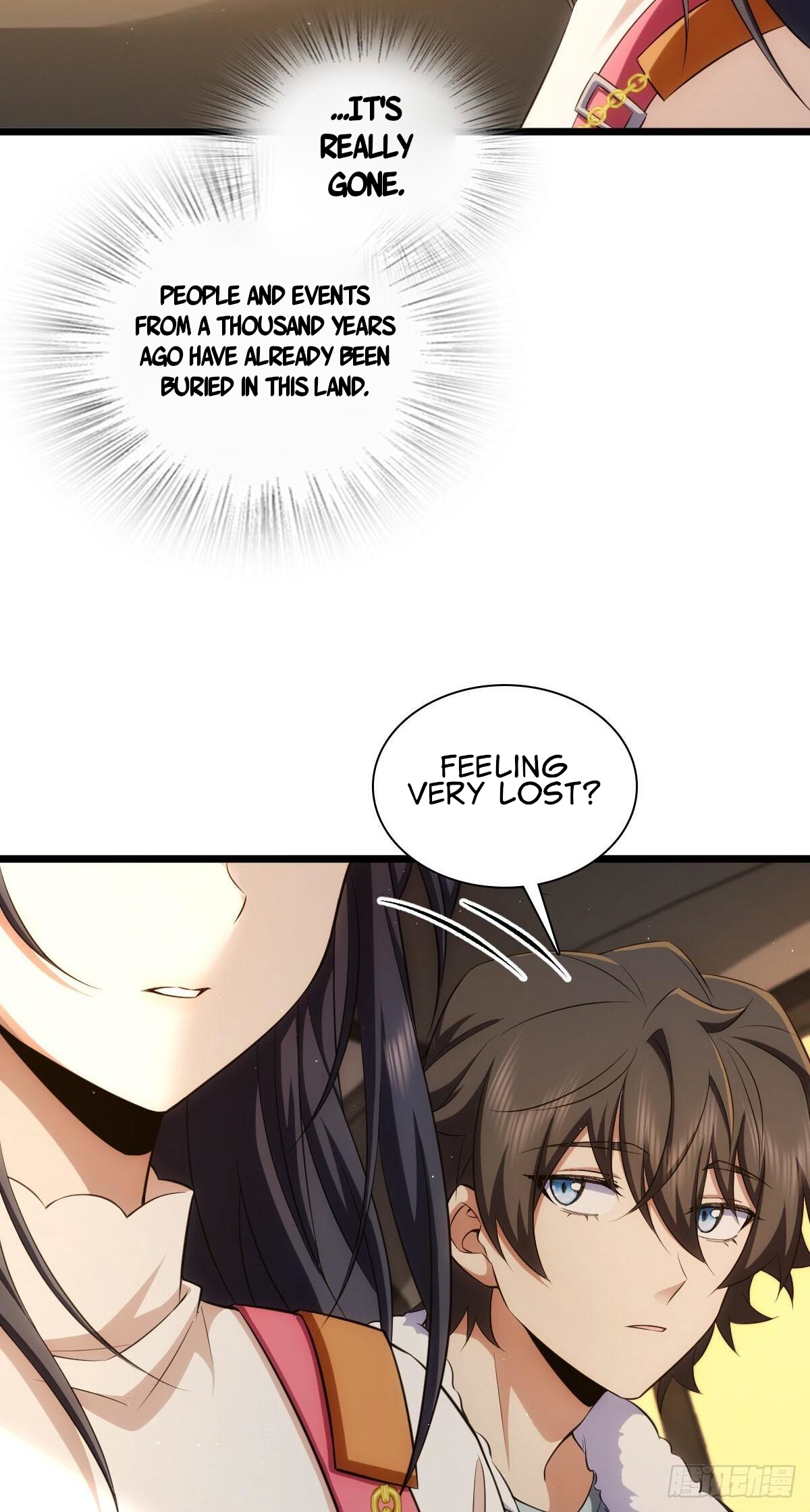 Page 13 of Chapter 275