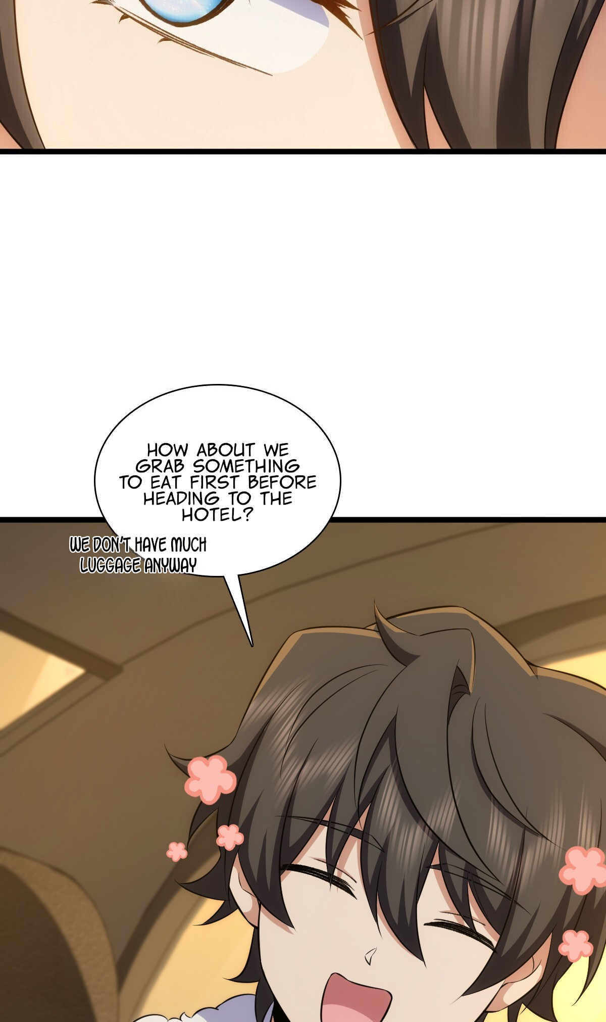Page 16 of Chapter 275