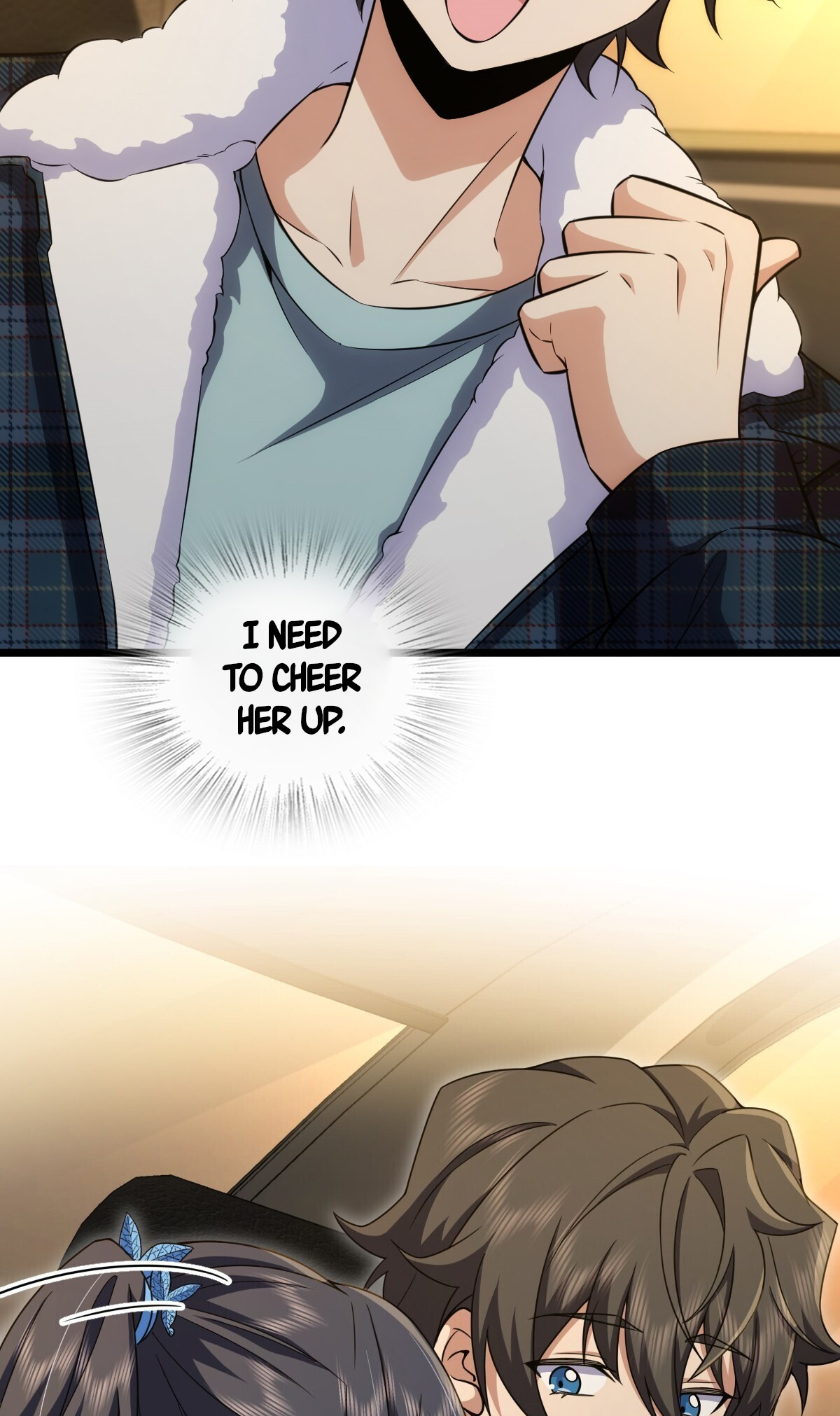 Page 17 of Chapter 275