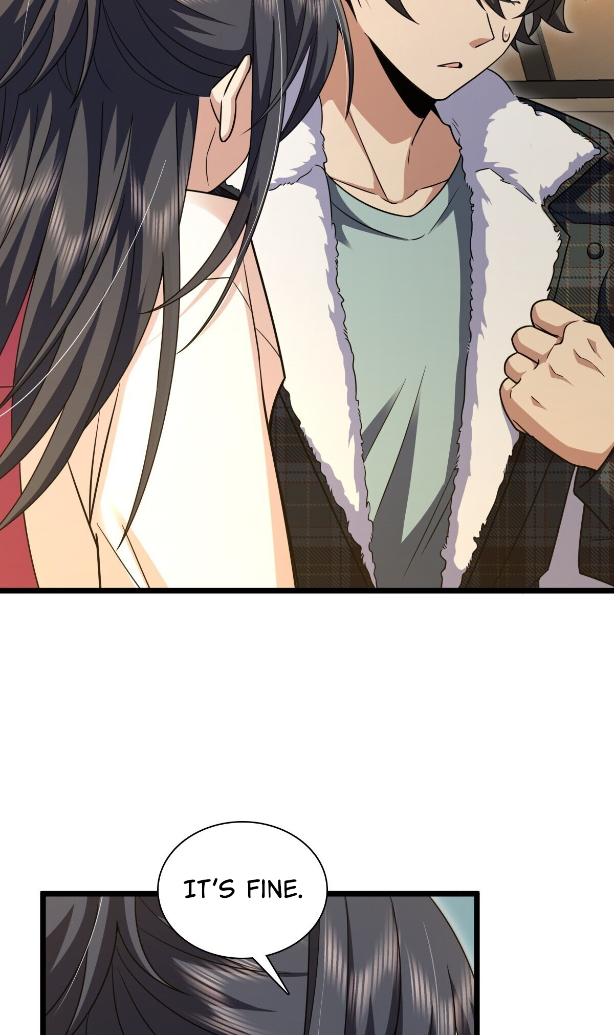 Page 18 of Chapter 275