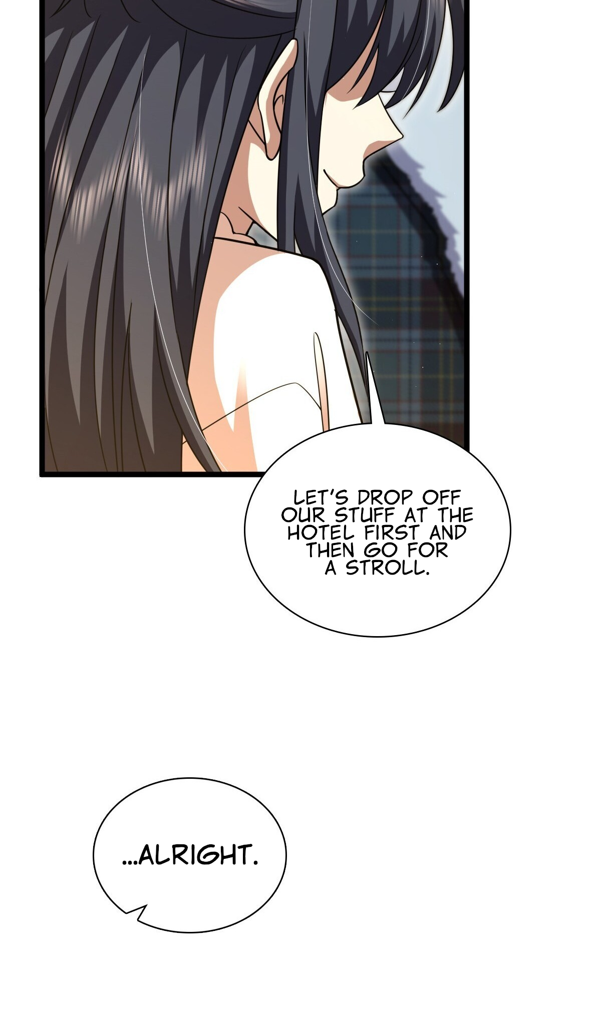 Page 19 of Chapter 275