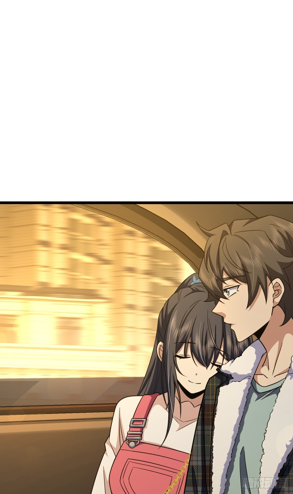 Page 20 of Chapter 275