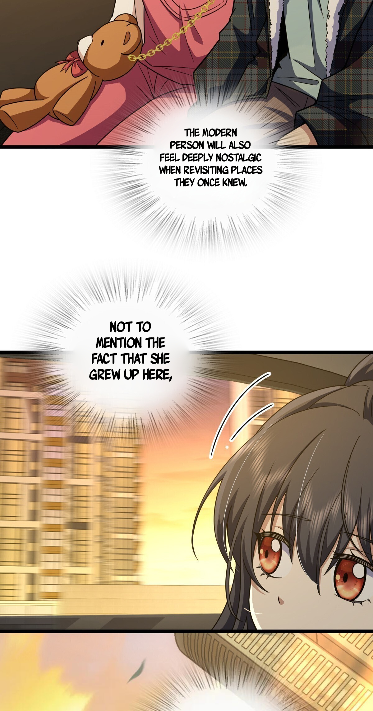 Page 21 of Chapter 275