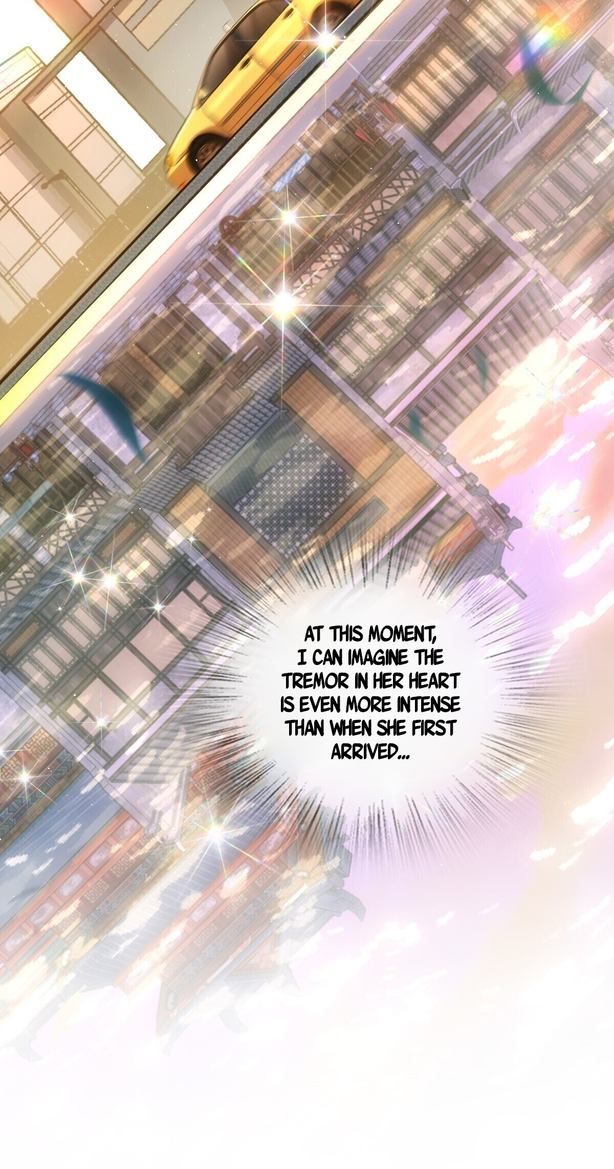 Page 23 of Chapter 275