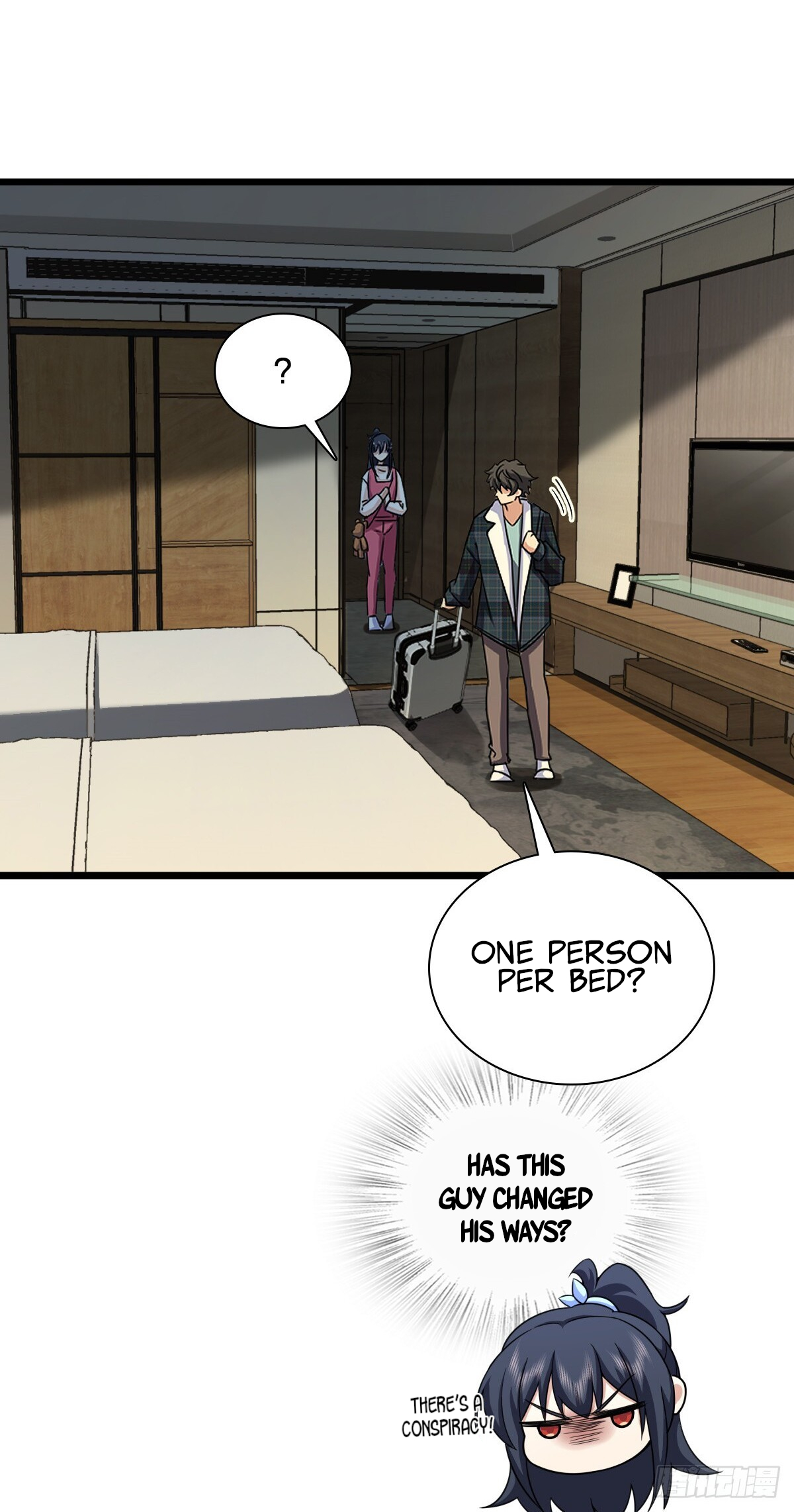 Page 26 of Chapter 275