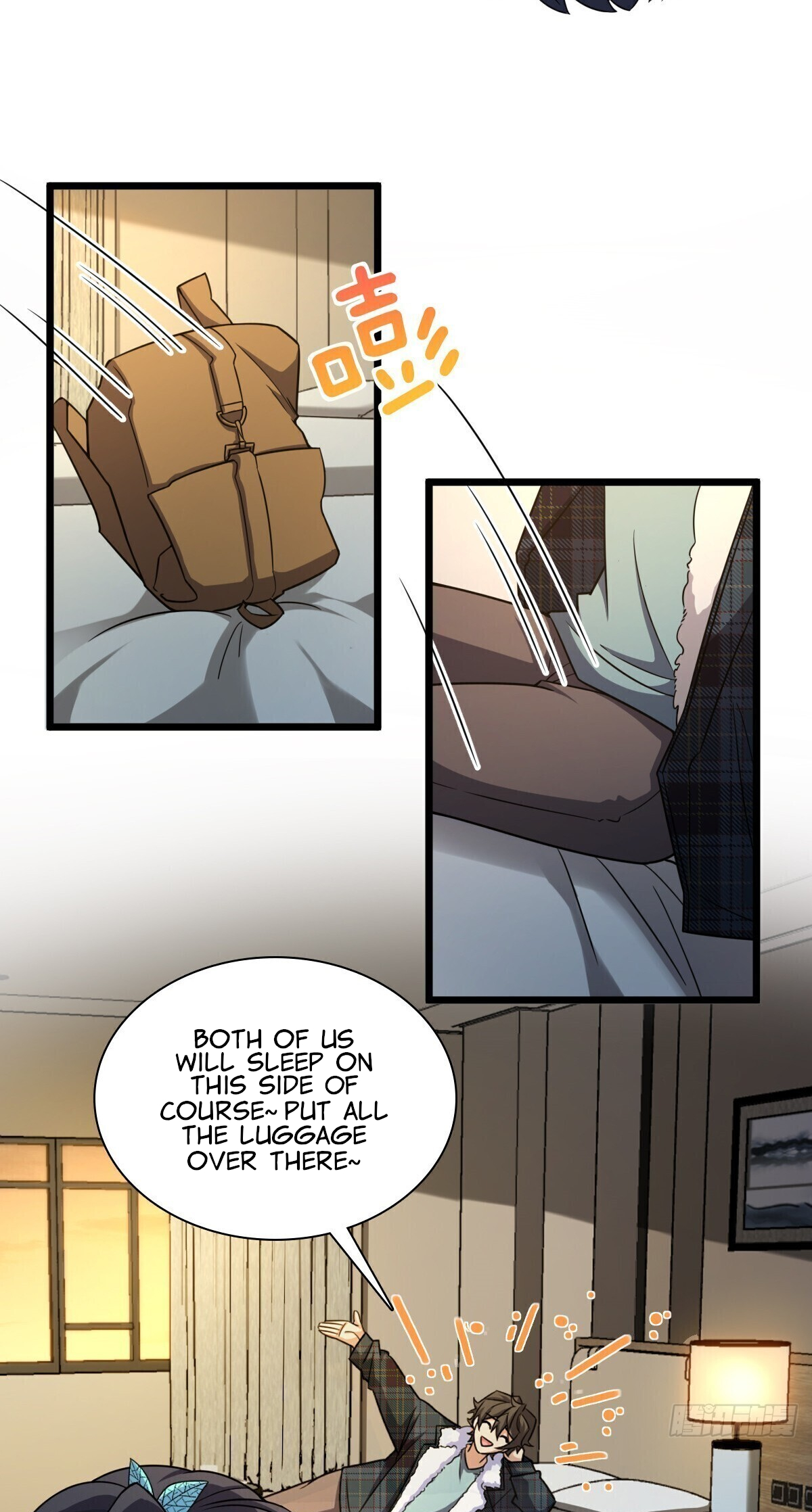 Page 27 of Chapter 275