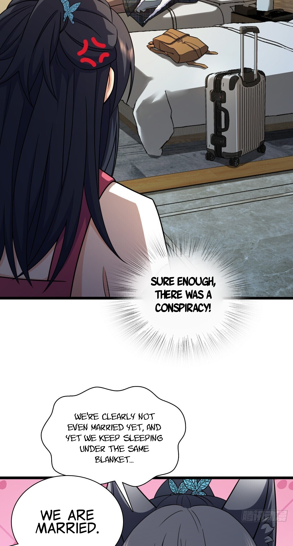 Page 28 of Chapter 275
