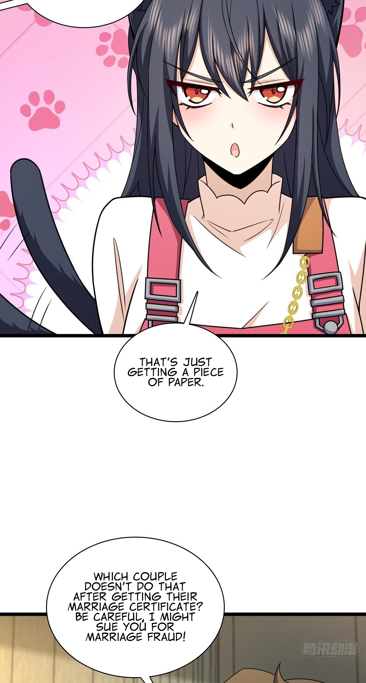Page 29 of Chapter 275