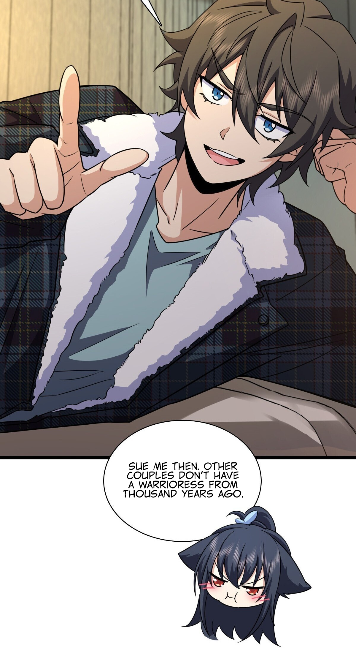 Page 30 of Chapter 275