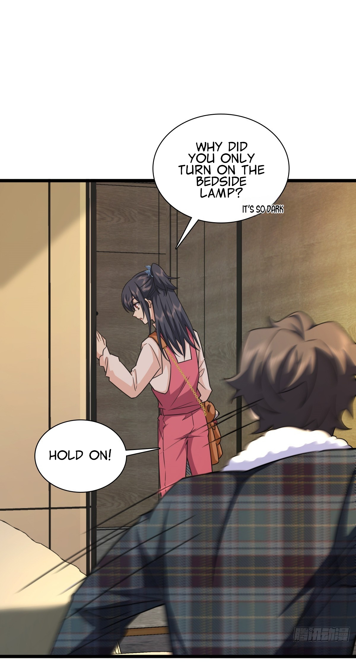 Page 31 of Chapter 275