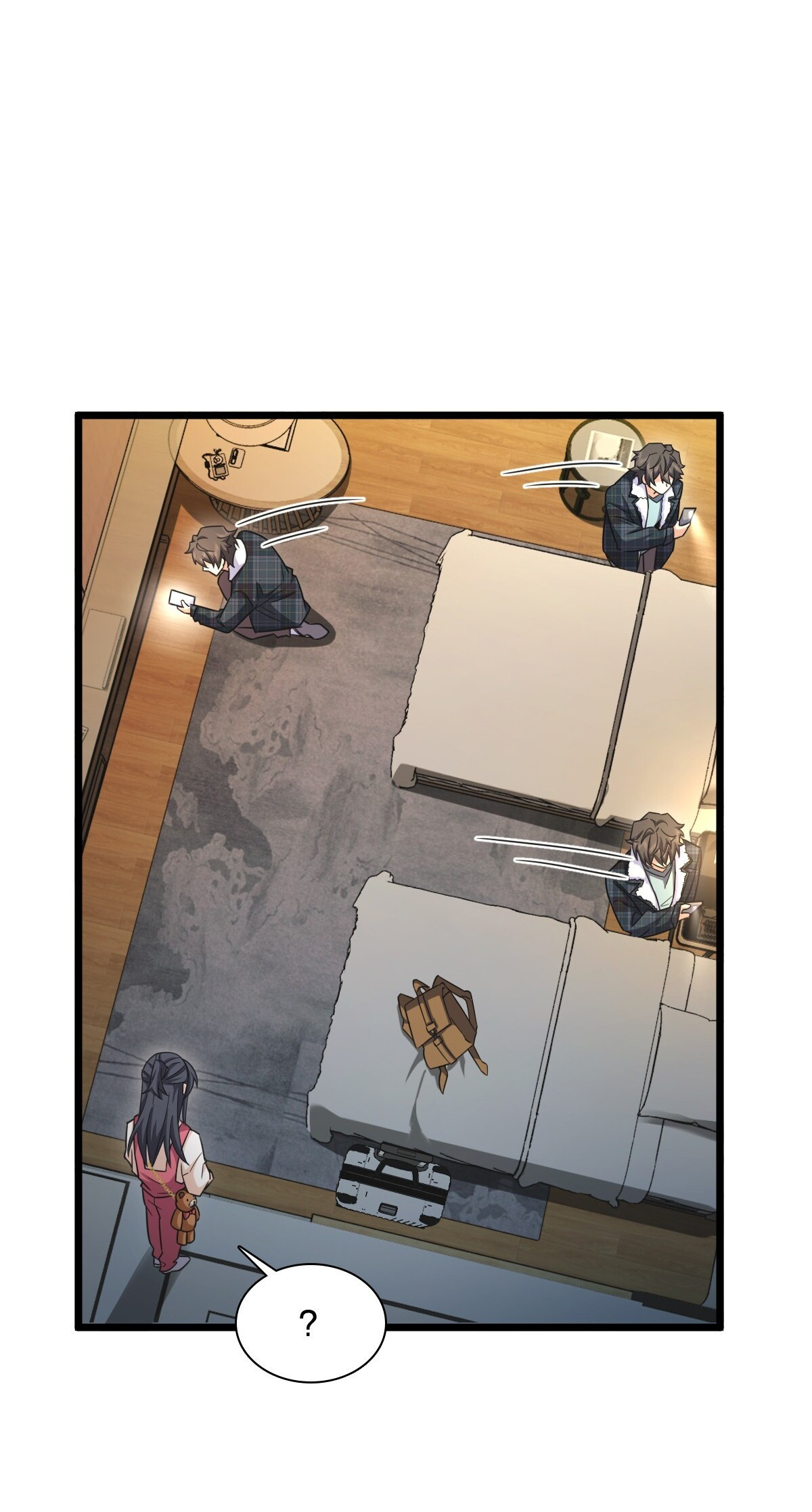 Page 32 of Chapter 275