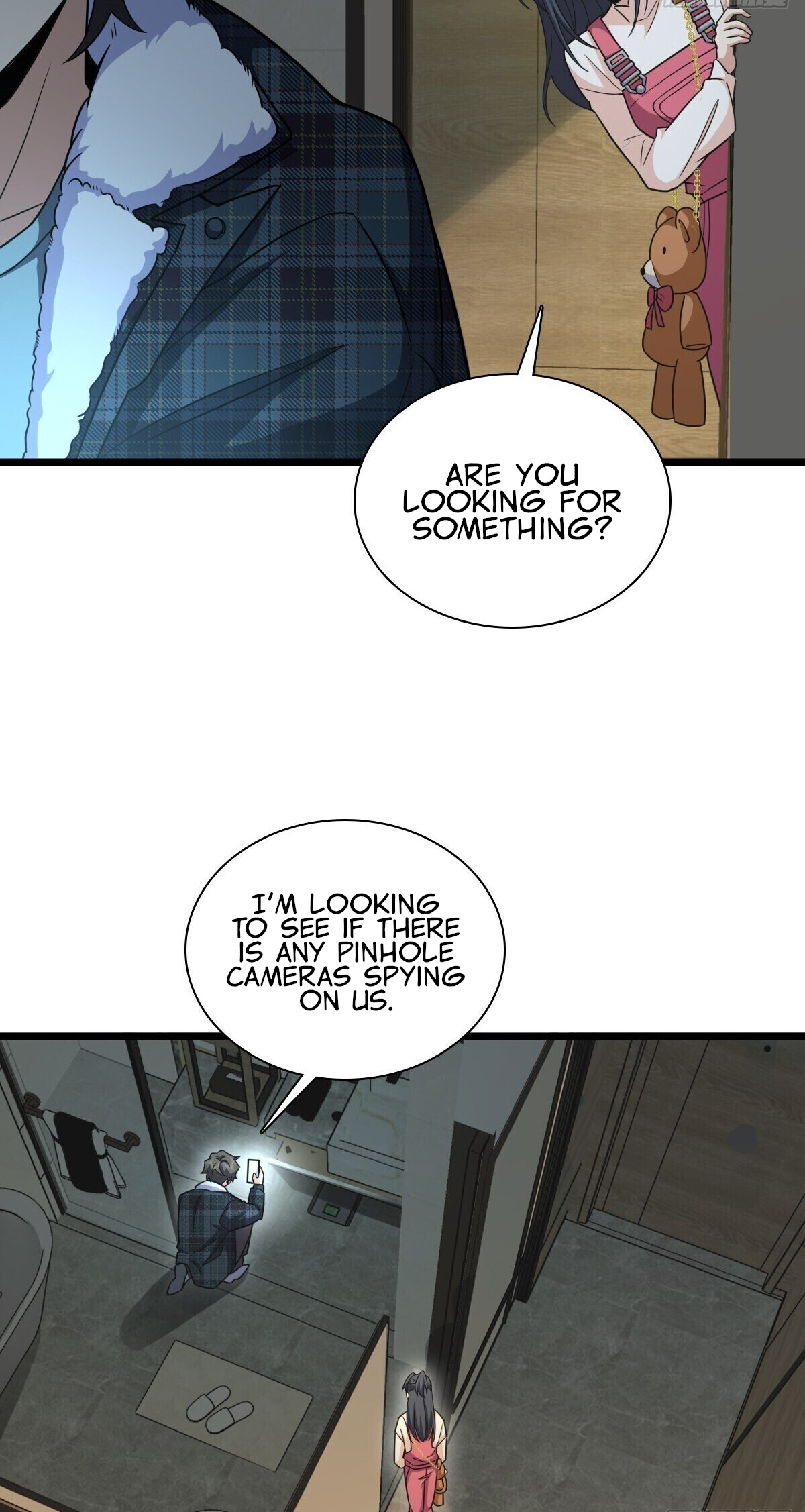 Page 34 of Chapter 275