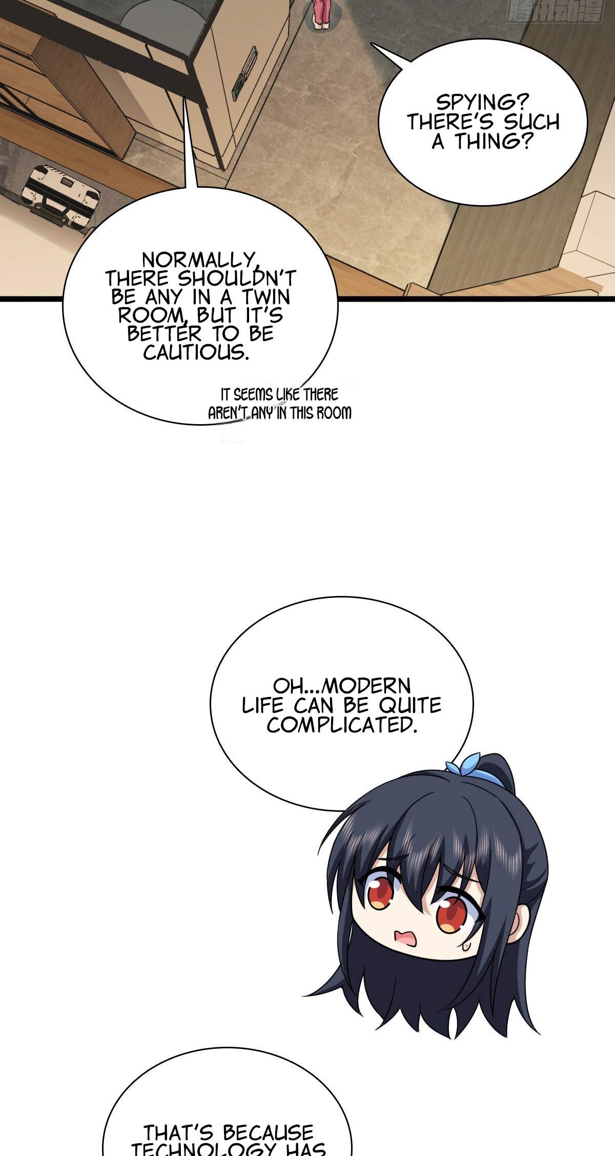 Page 35 of Chapter 275