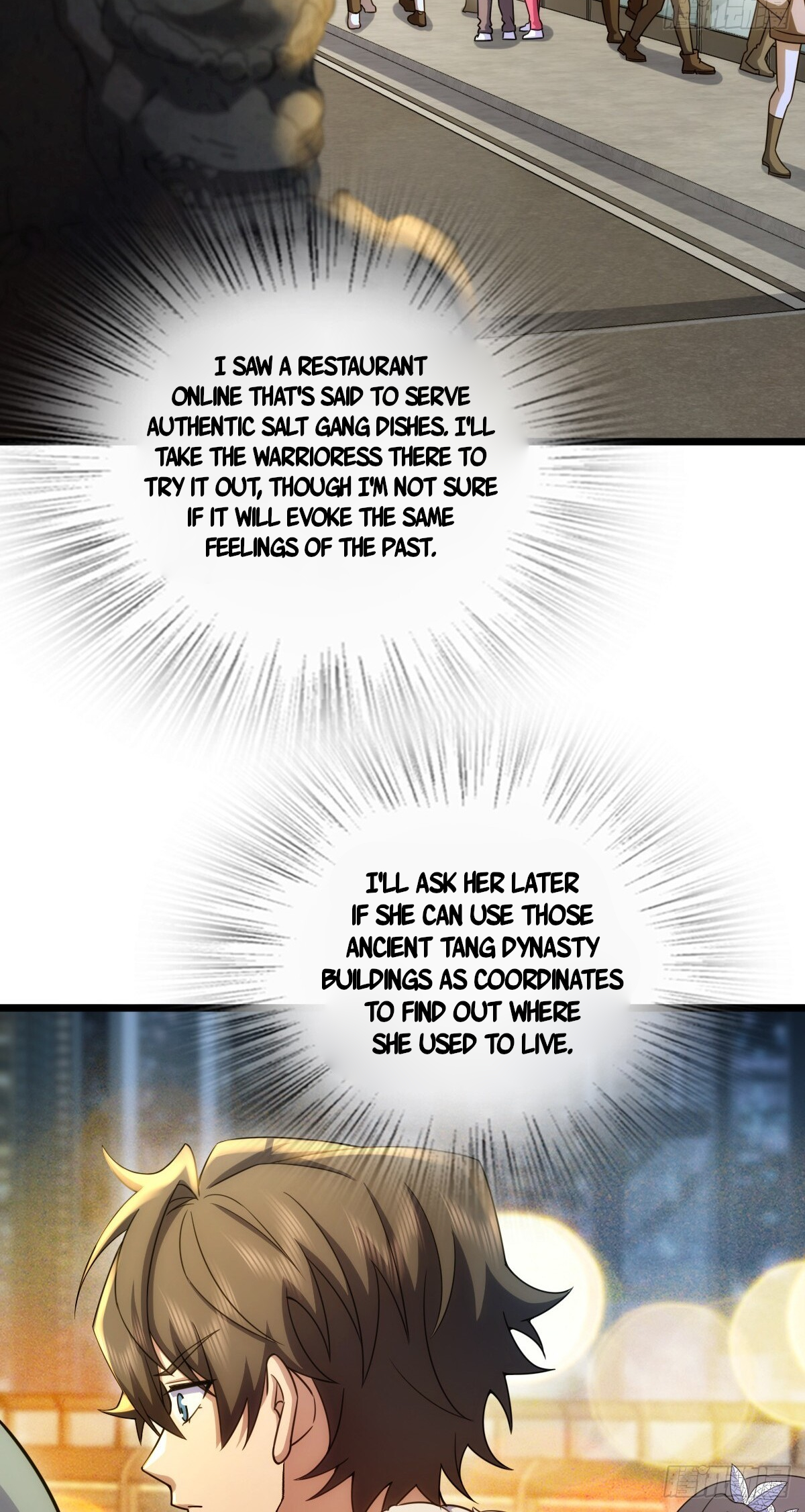 Page 38 of Chapter 275