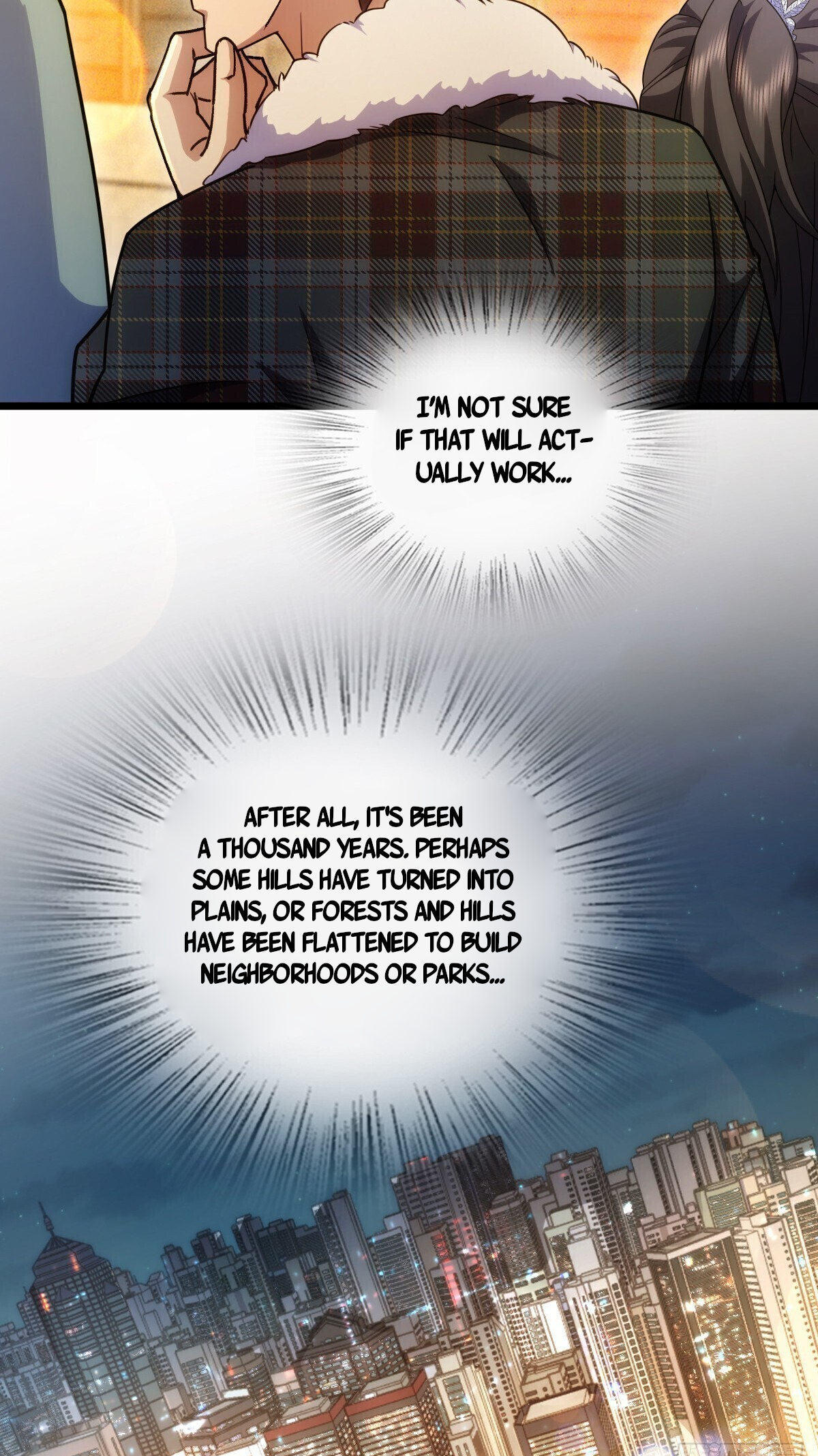 Page 39 of Chapter 275