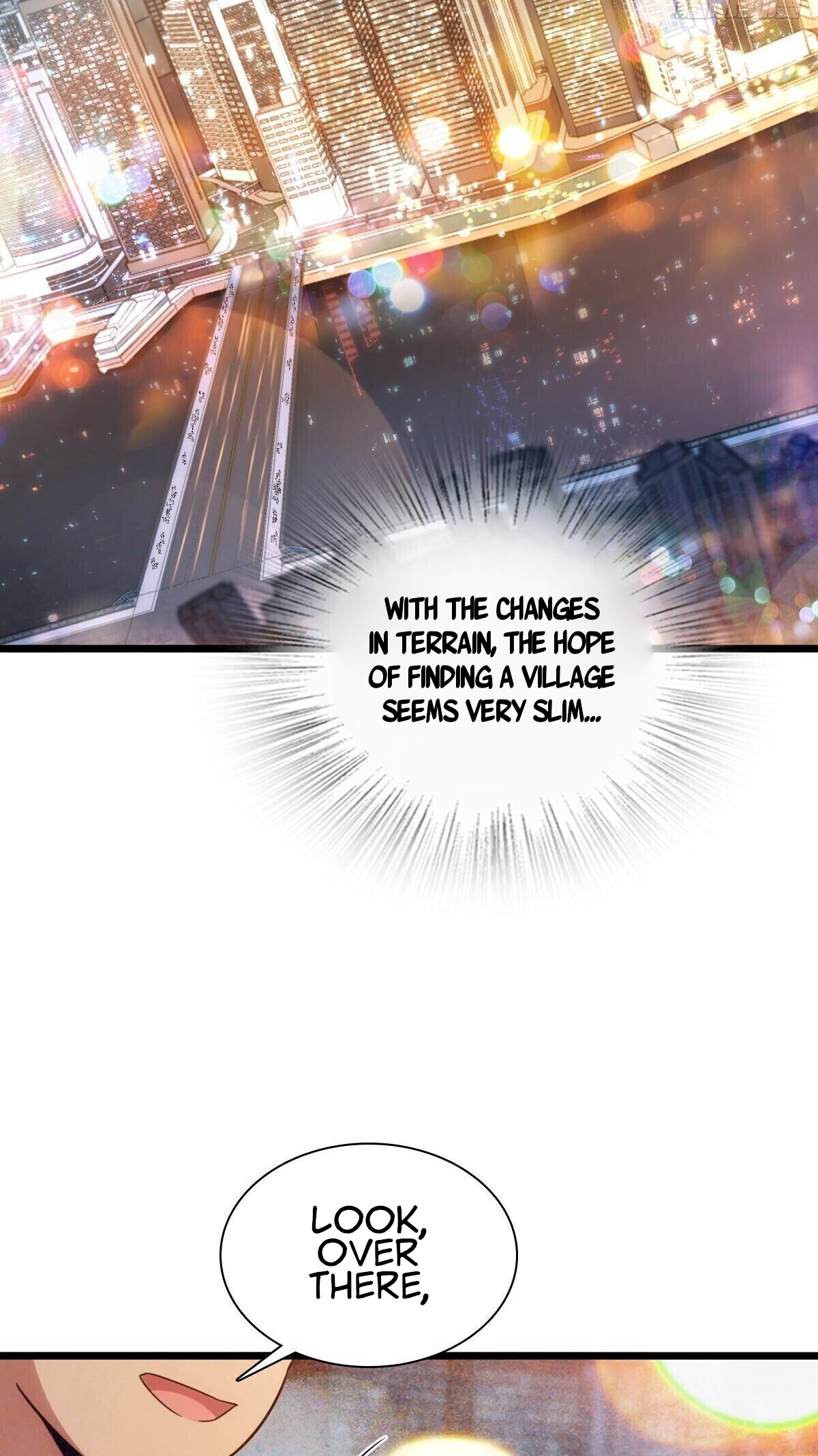 Page 40 of Chapter 275