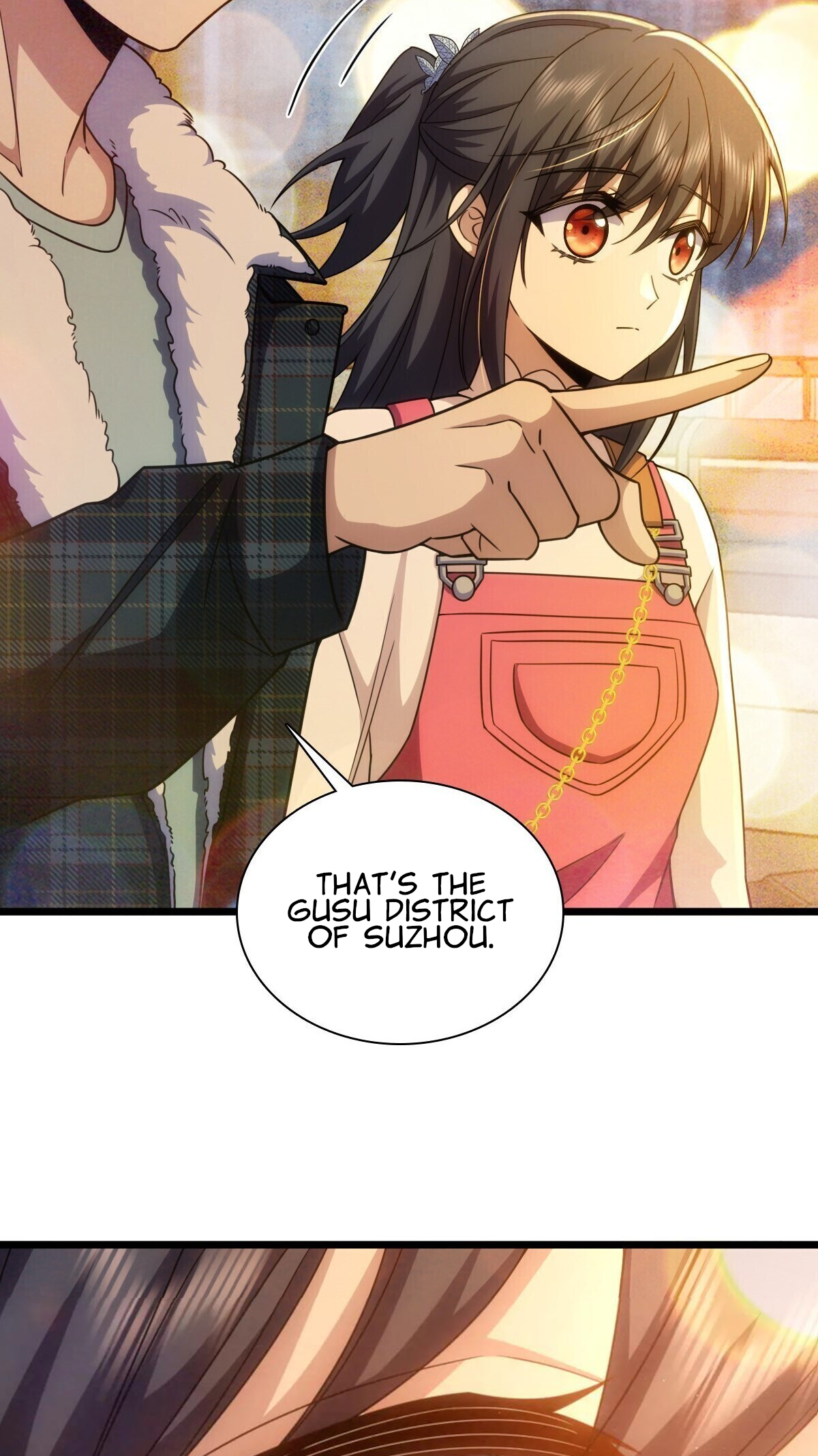 Page 41 of Chapter 275