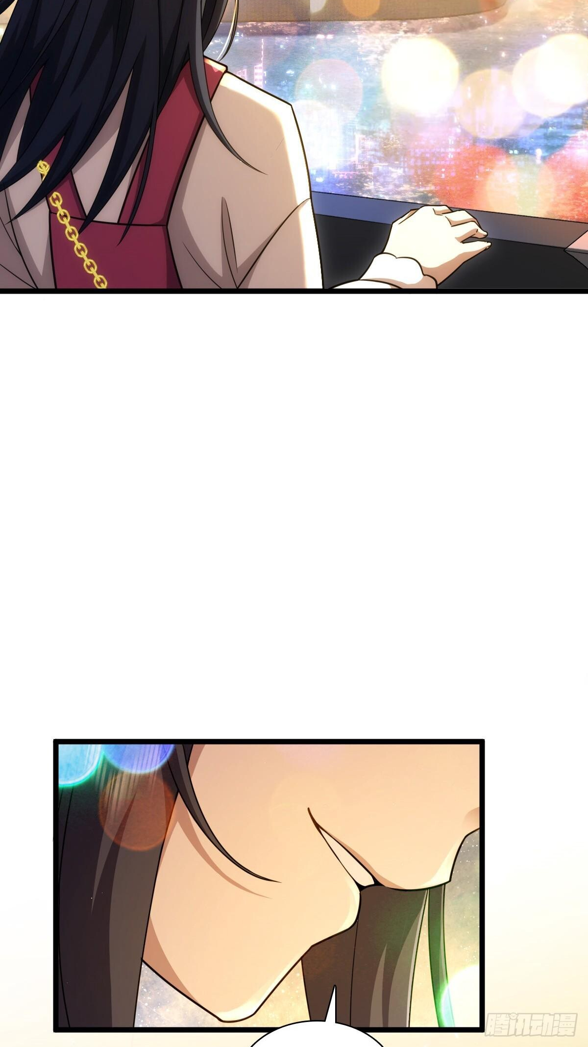 Page 44 of Chapter 275