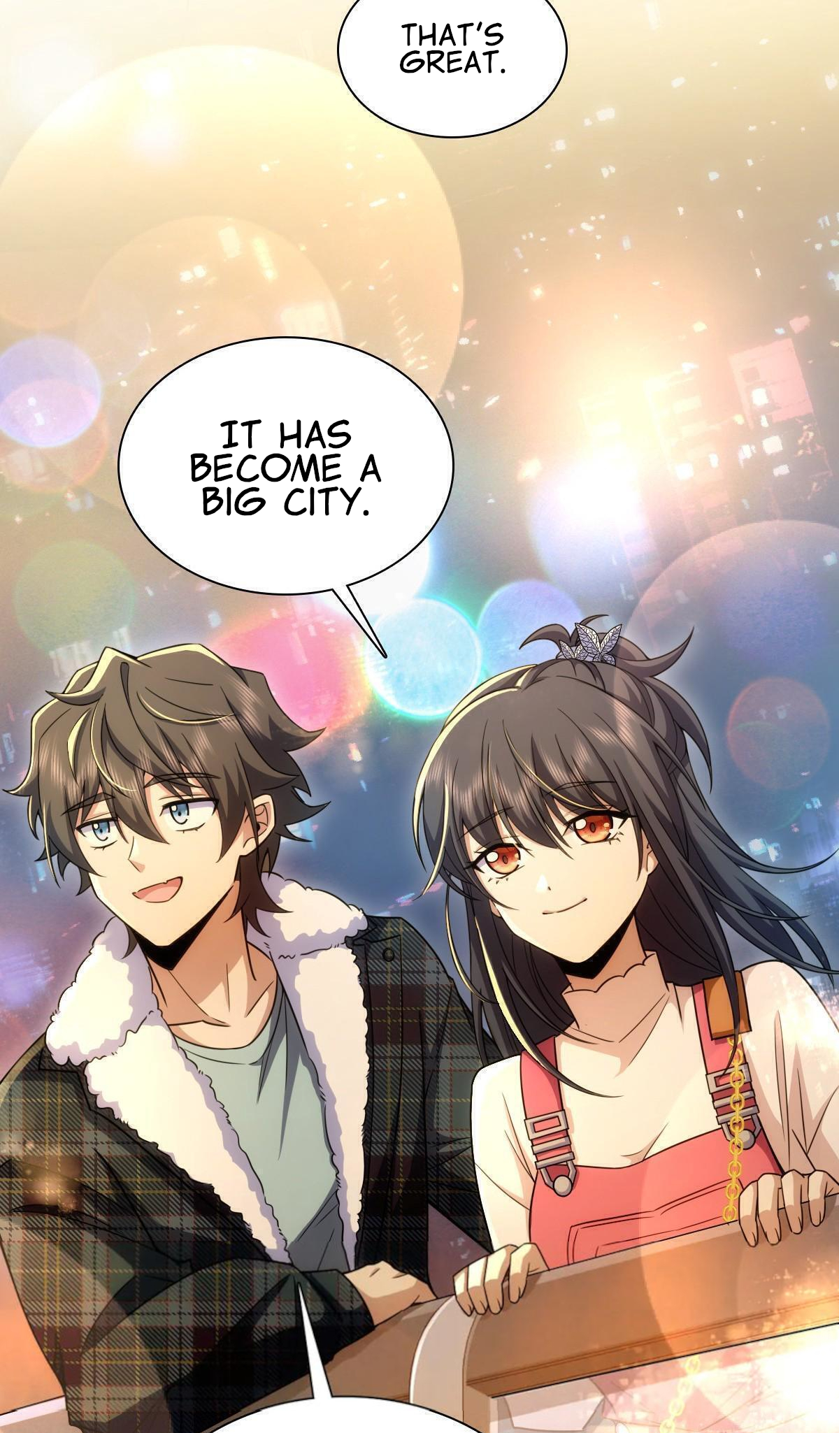 Page 45 of Chapter 275