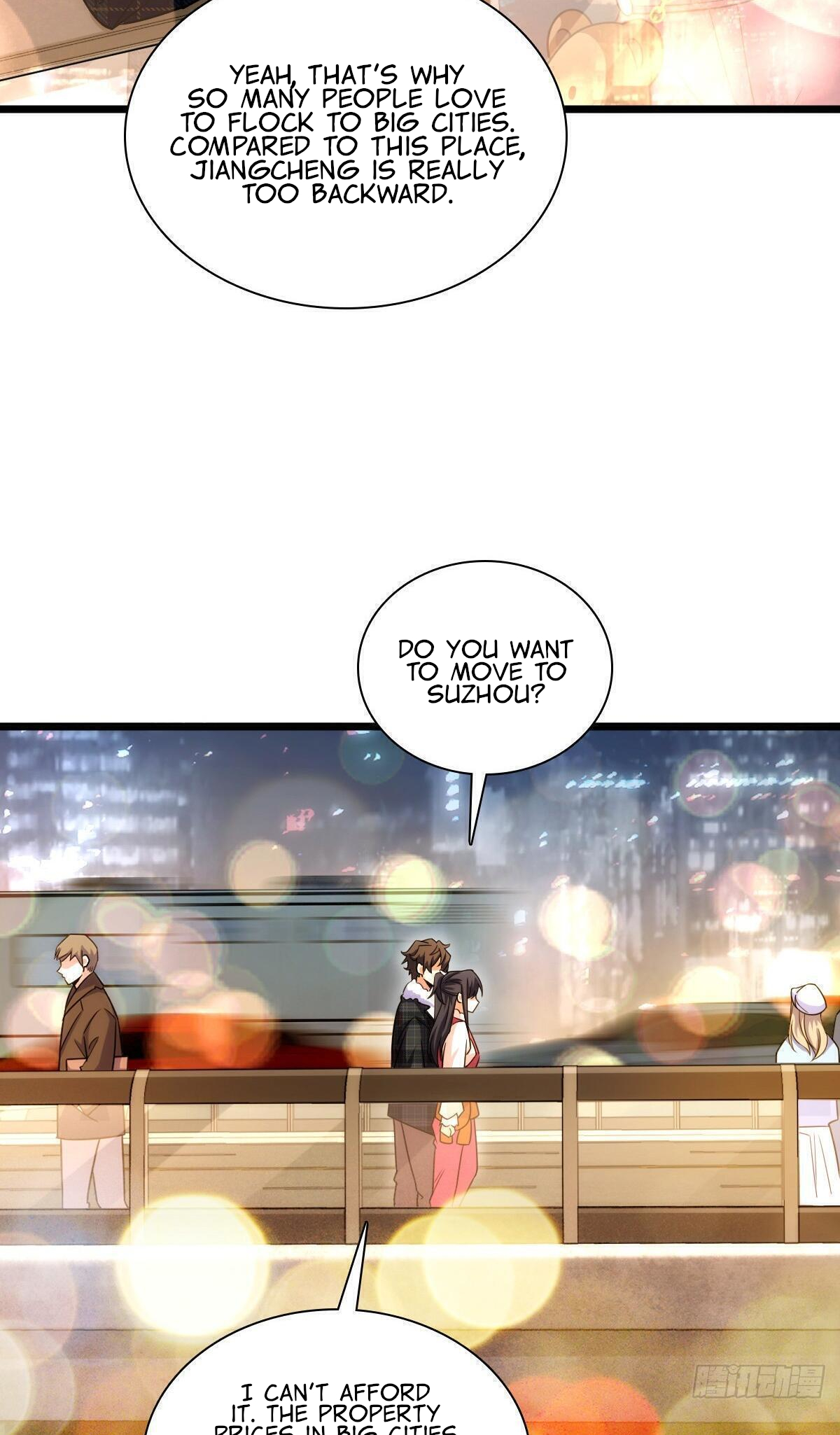 Page 46 of Chapter 275