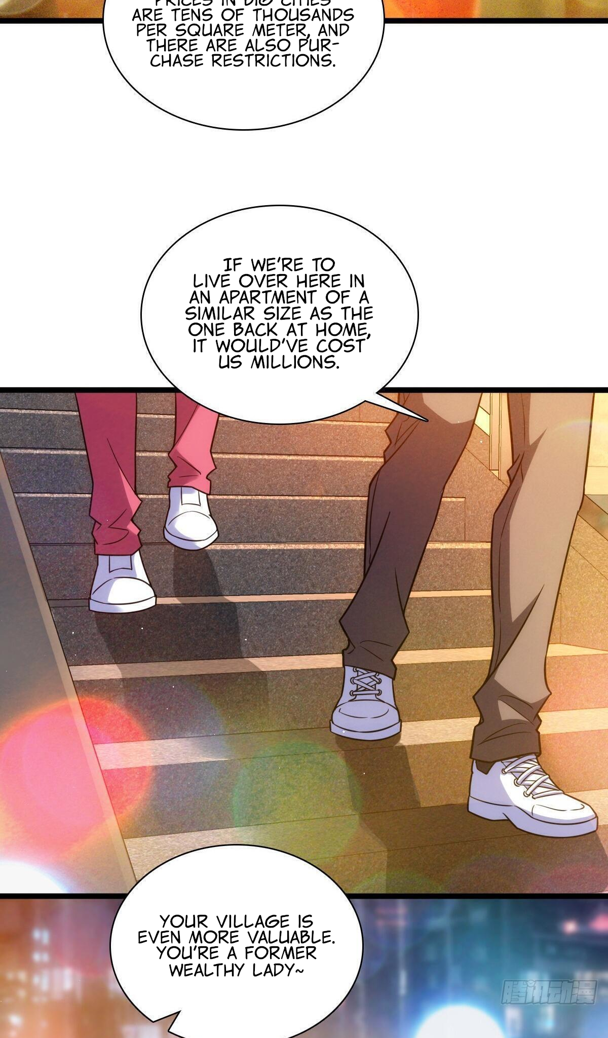 Page 47 of Chapter 275