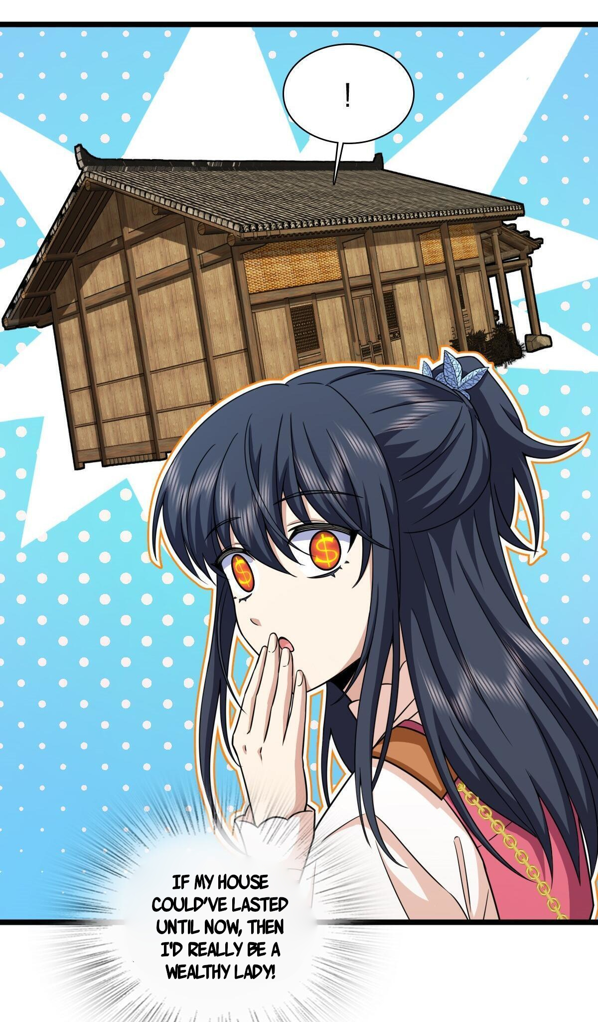 Page 49 of Chapter 275
