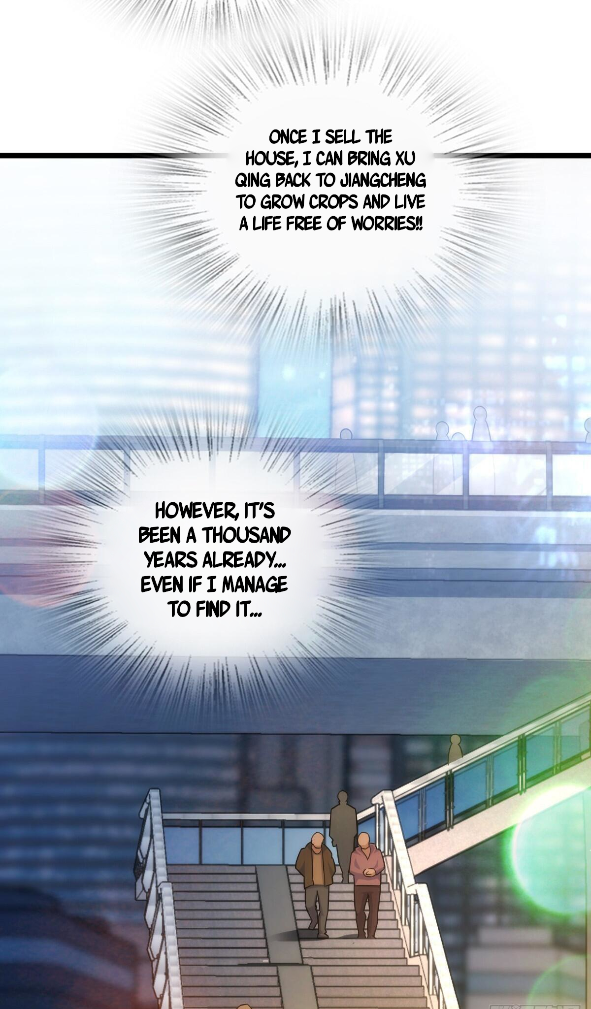 Page 50 of Chapter 275