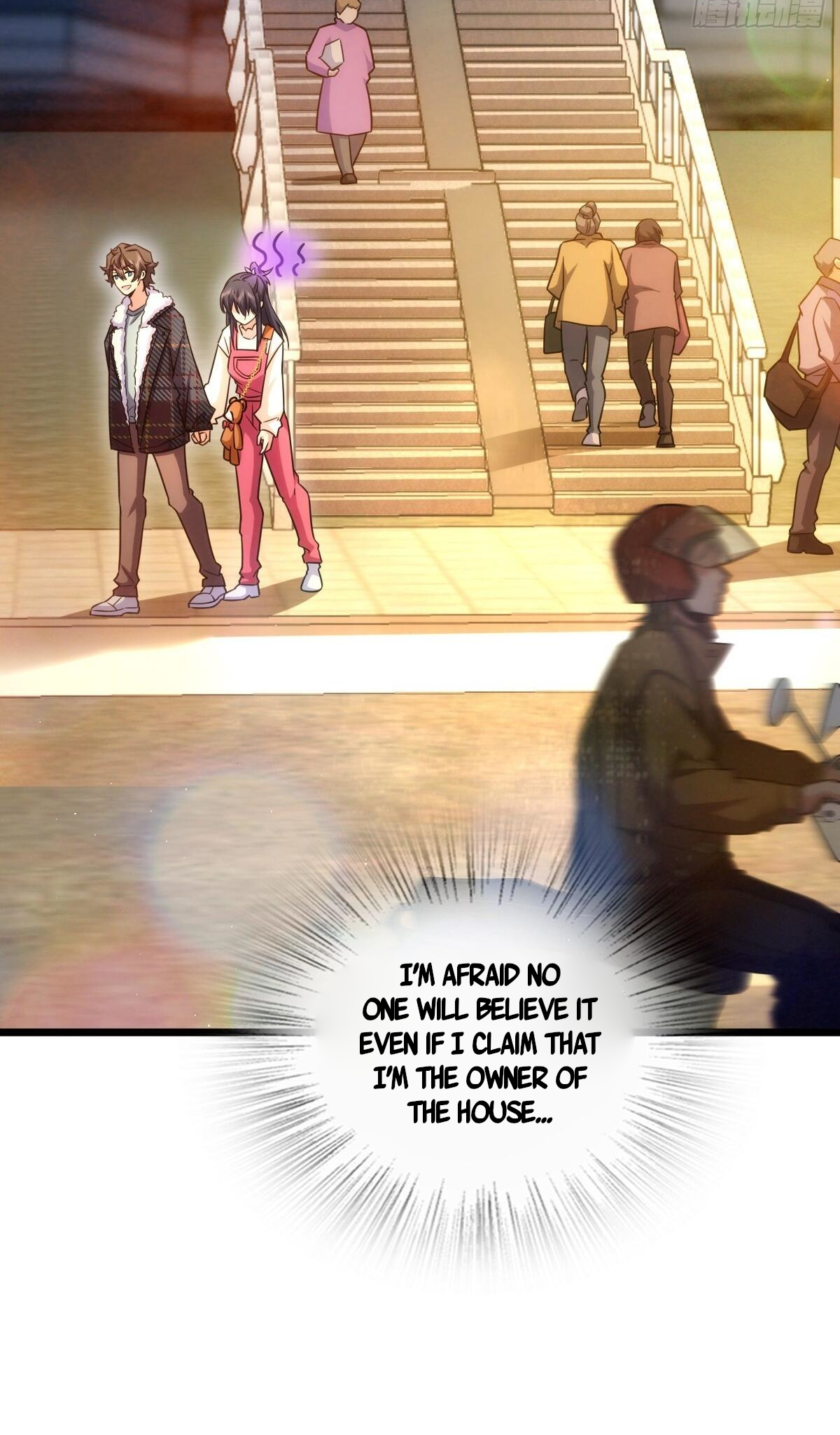 Page 51 of Chapter 275