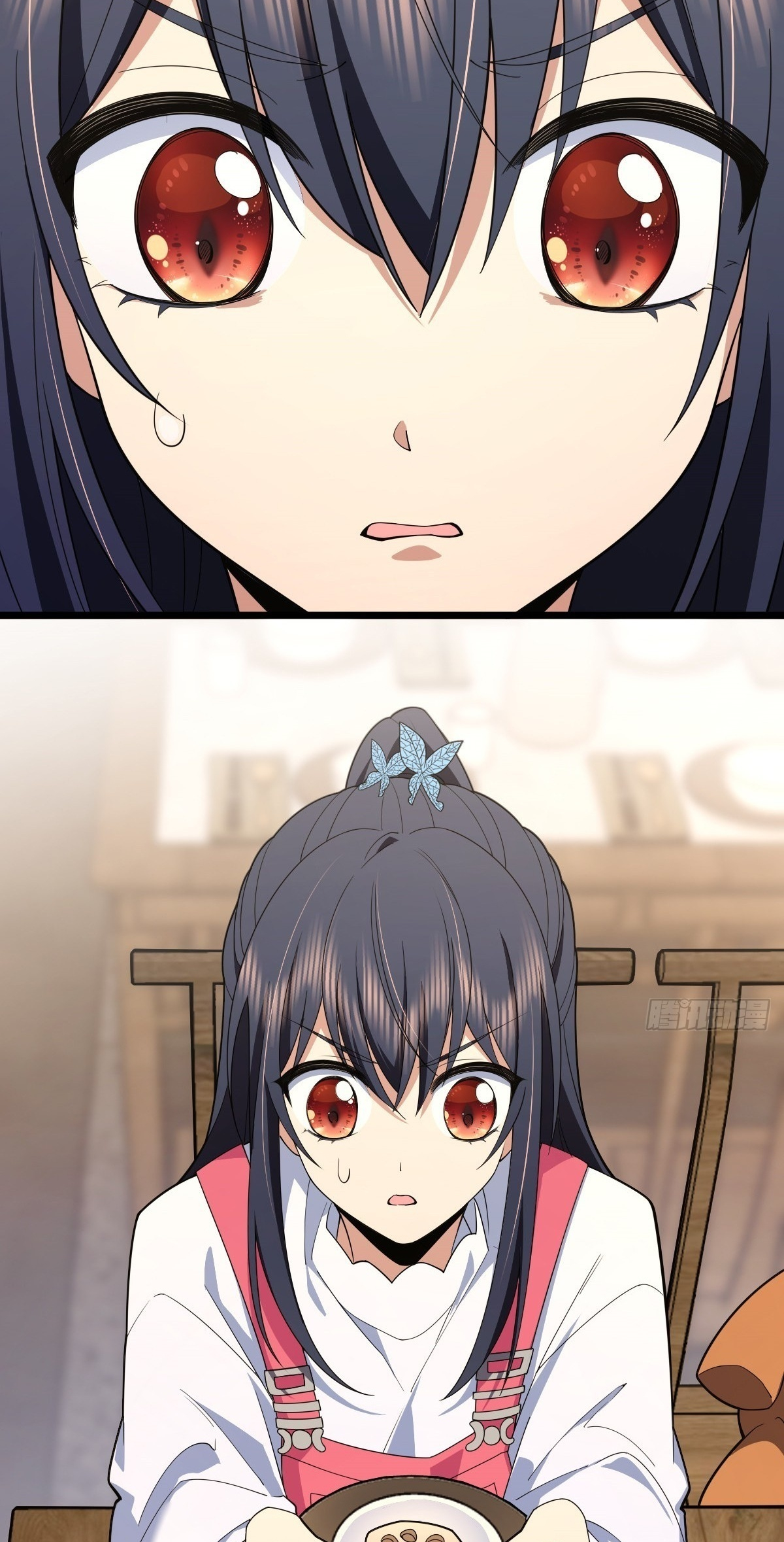 Page 3 of Chapter 276