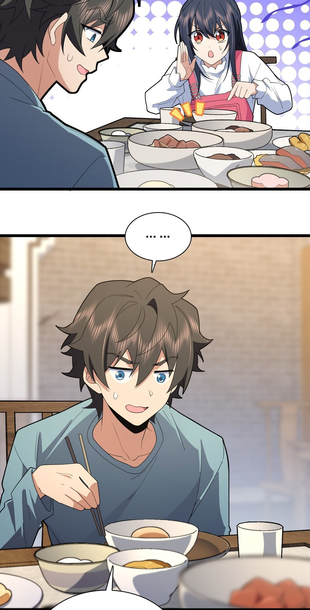 Page 5 of Chapter 276