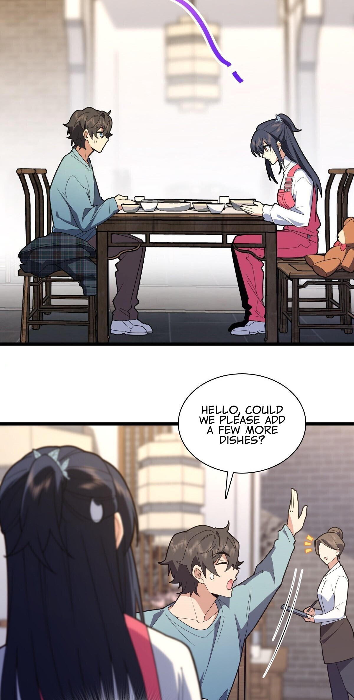 Page 8 of Chapter 276