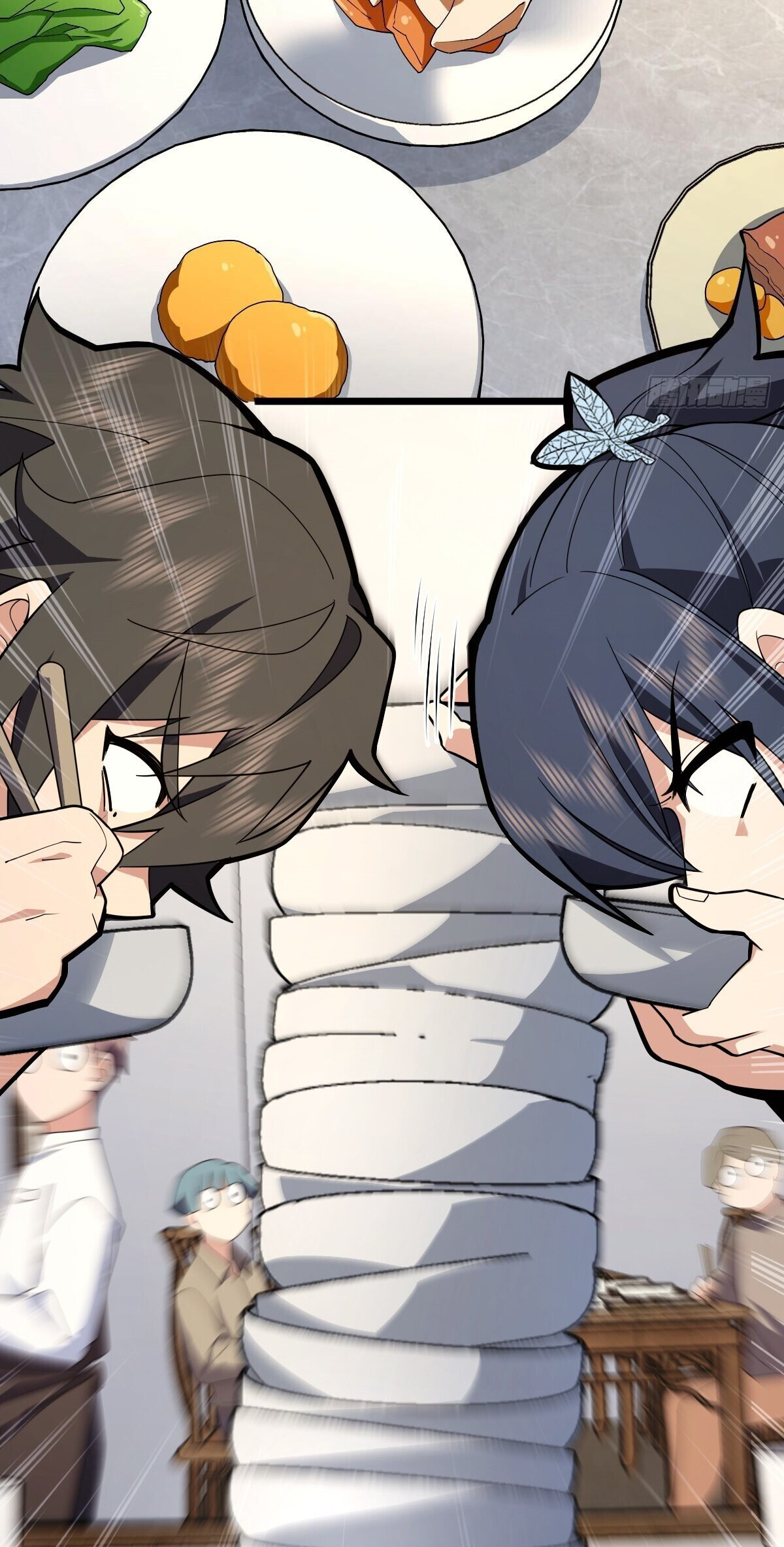 Page 10 of Chapter 276
