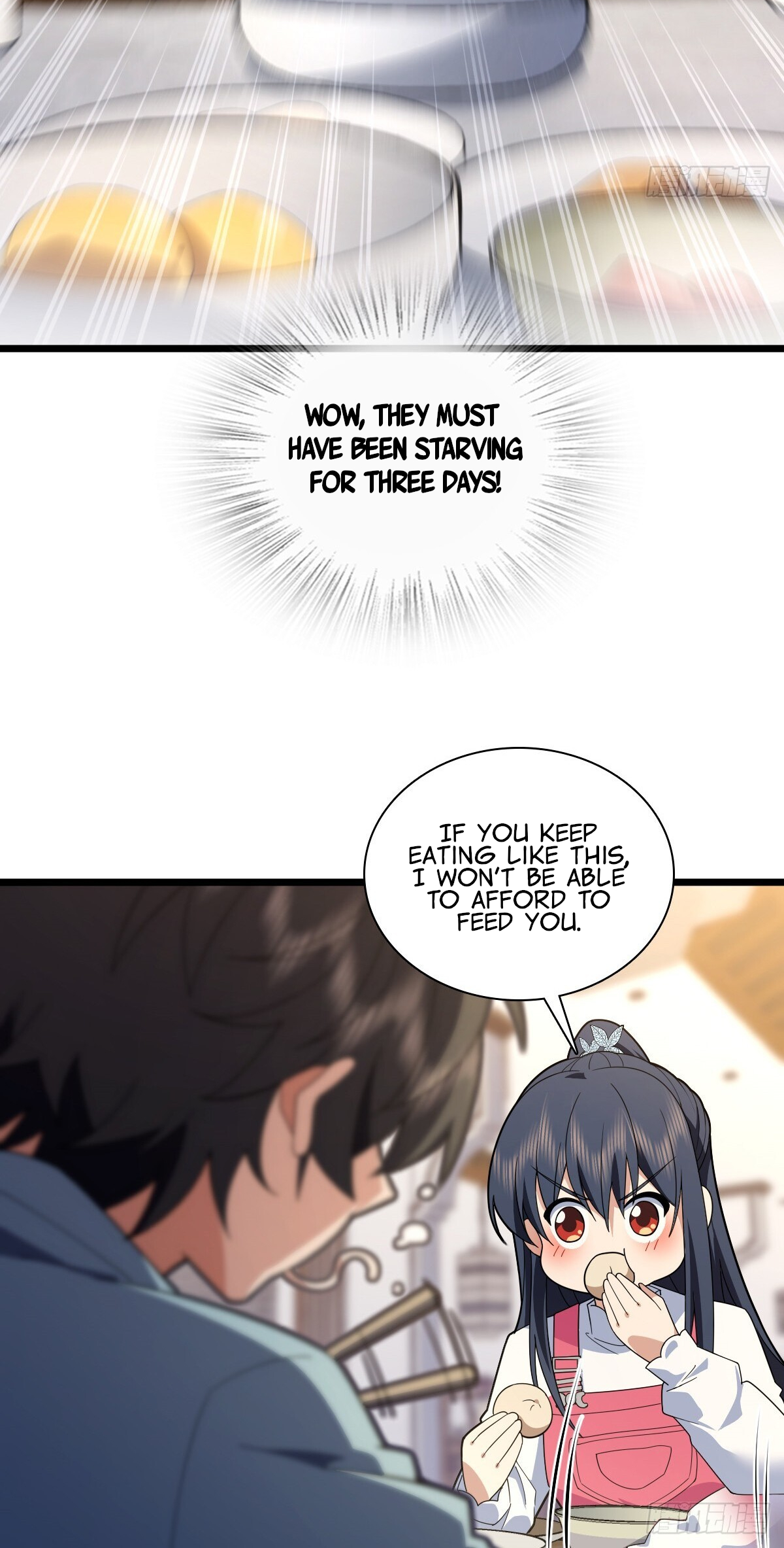 Page 11 of Chapter 276