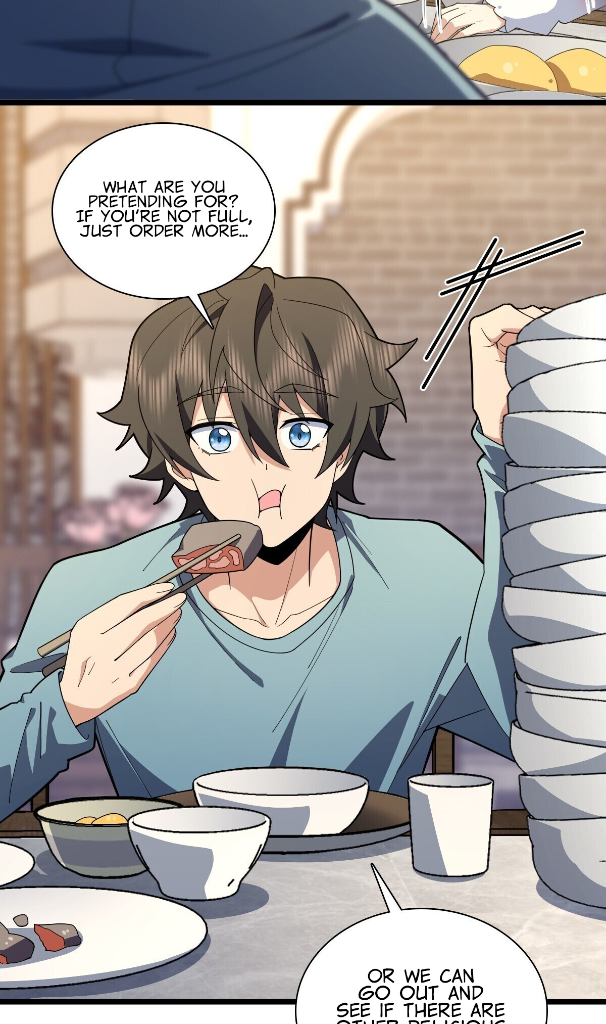 Page 12 of Chapter 276