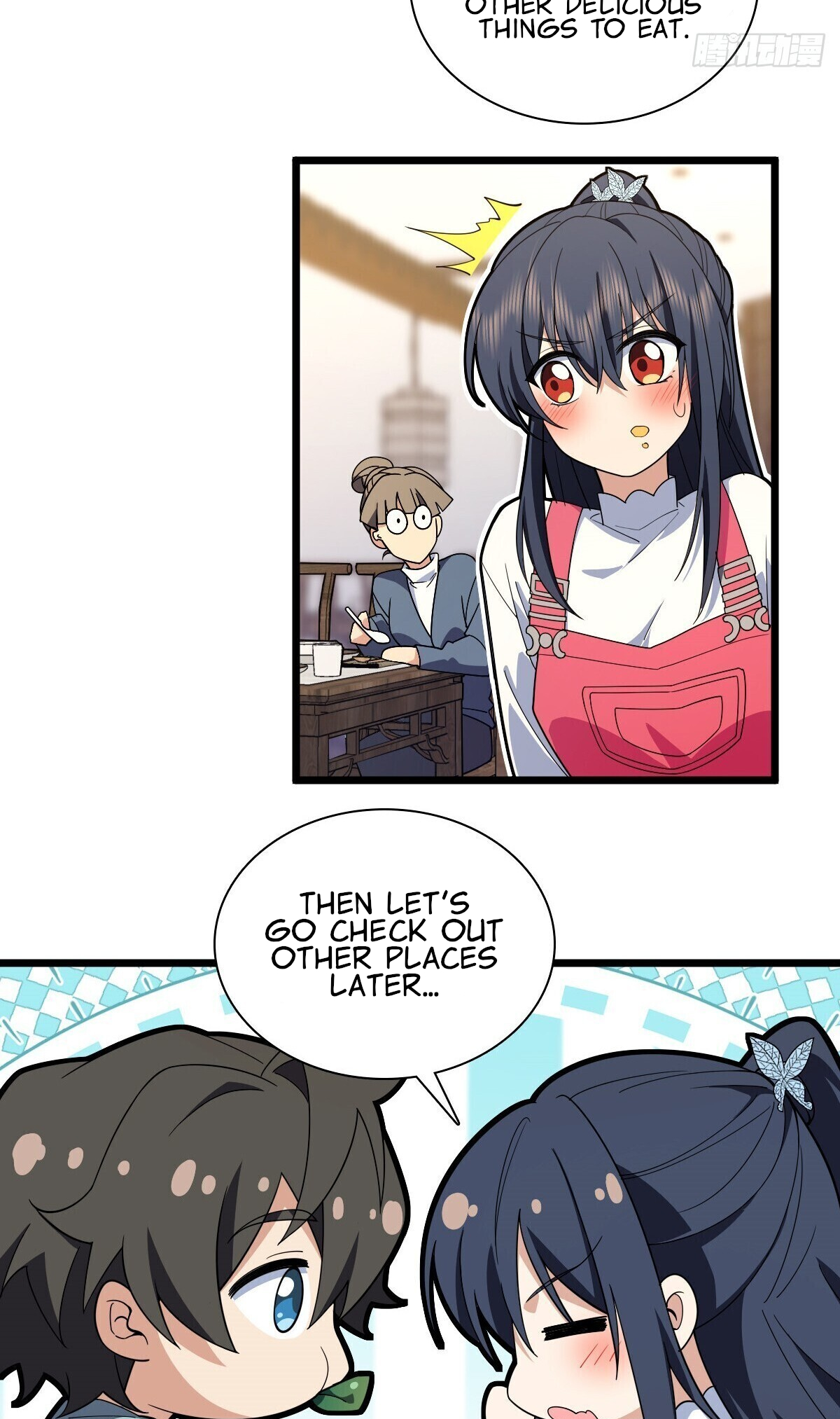 Page 13 of Chapter 276