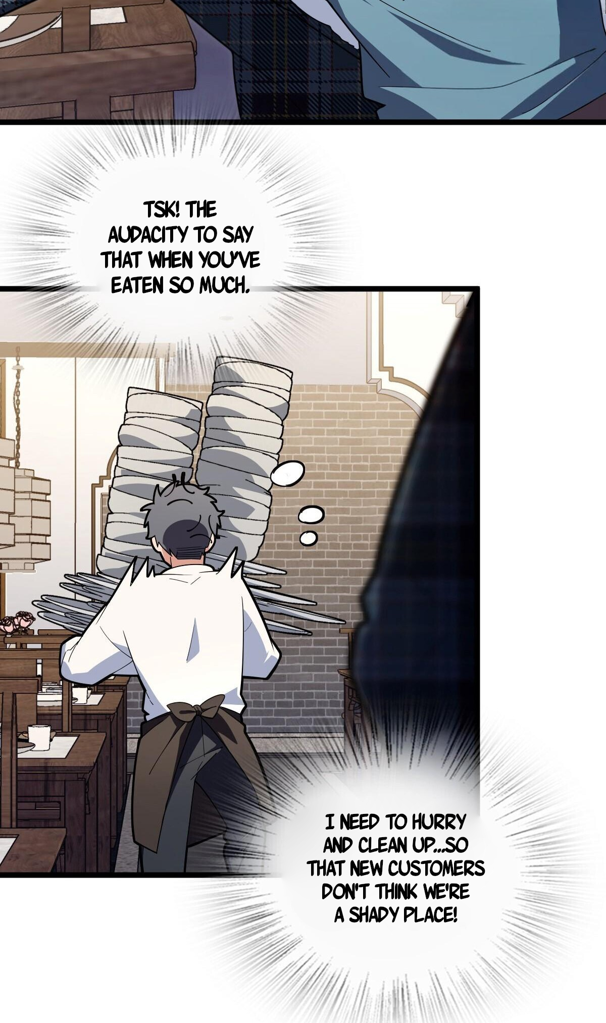 Page 15 of Chapter 276