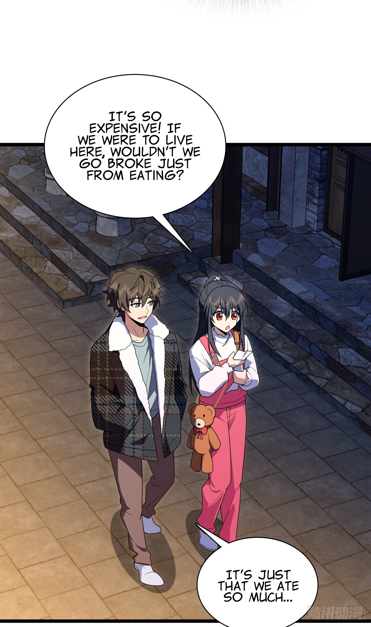 Page 16 of Chapter 276