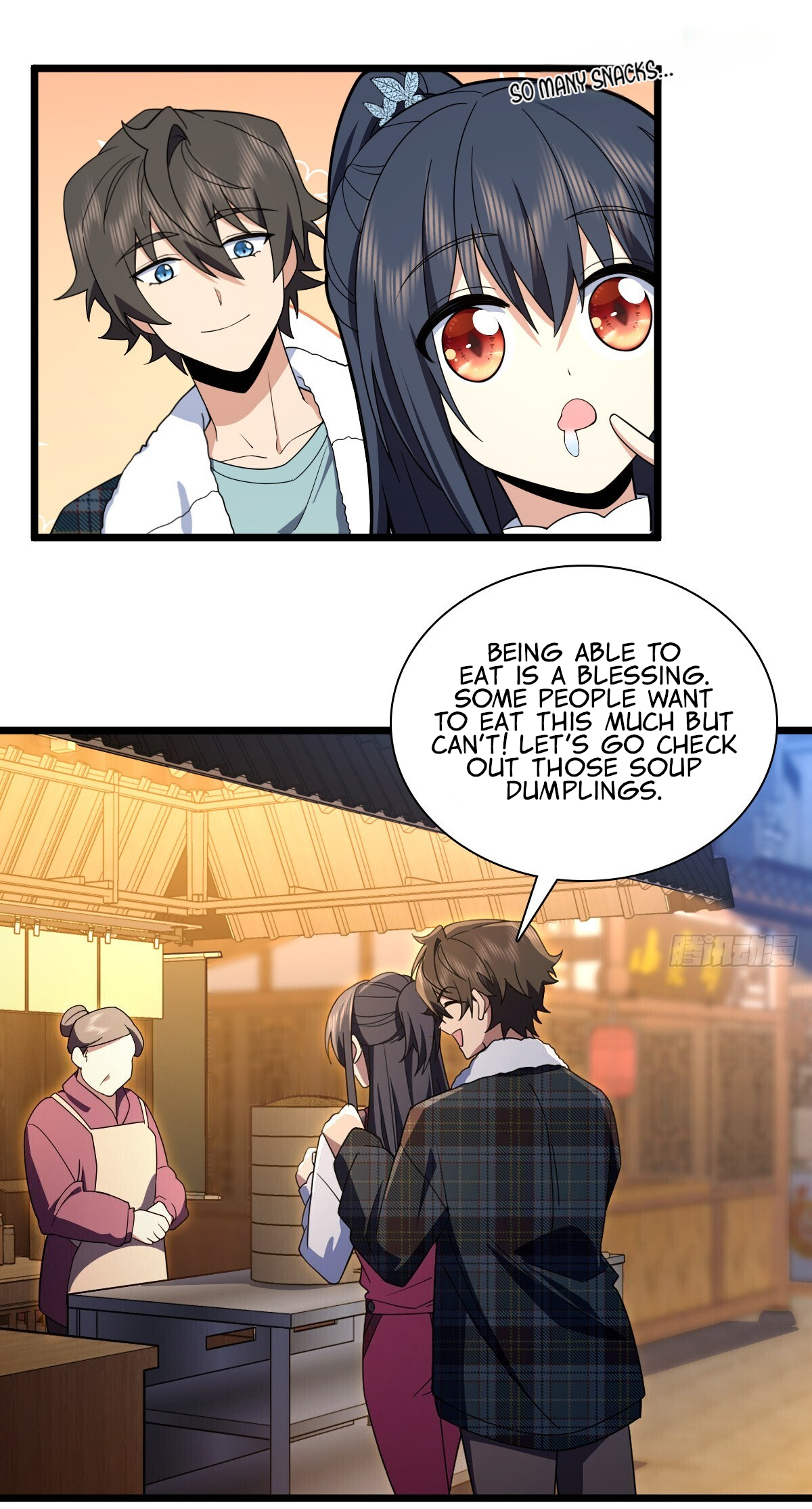 Page 18 of Chapter 276