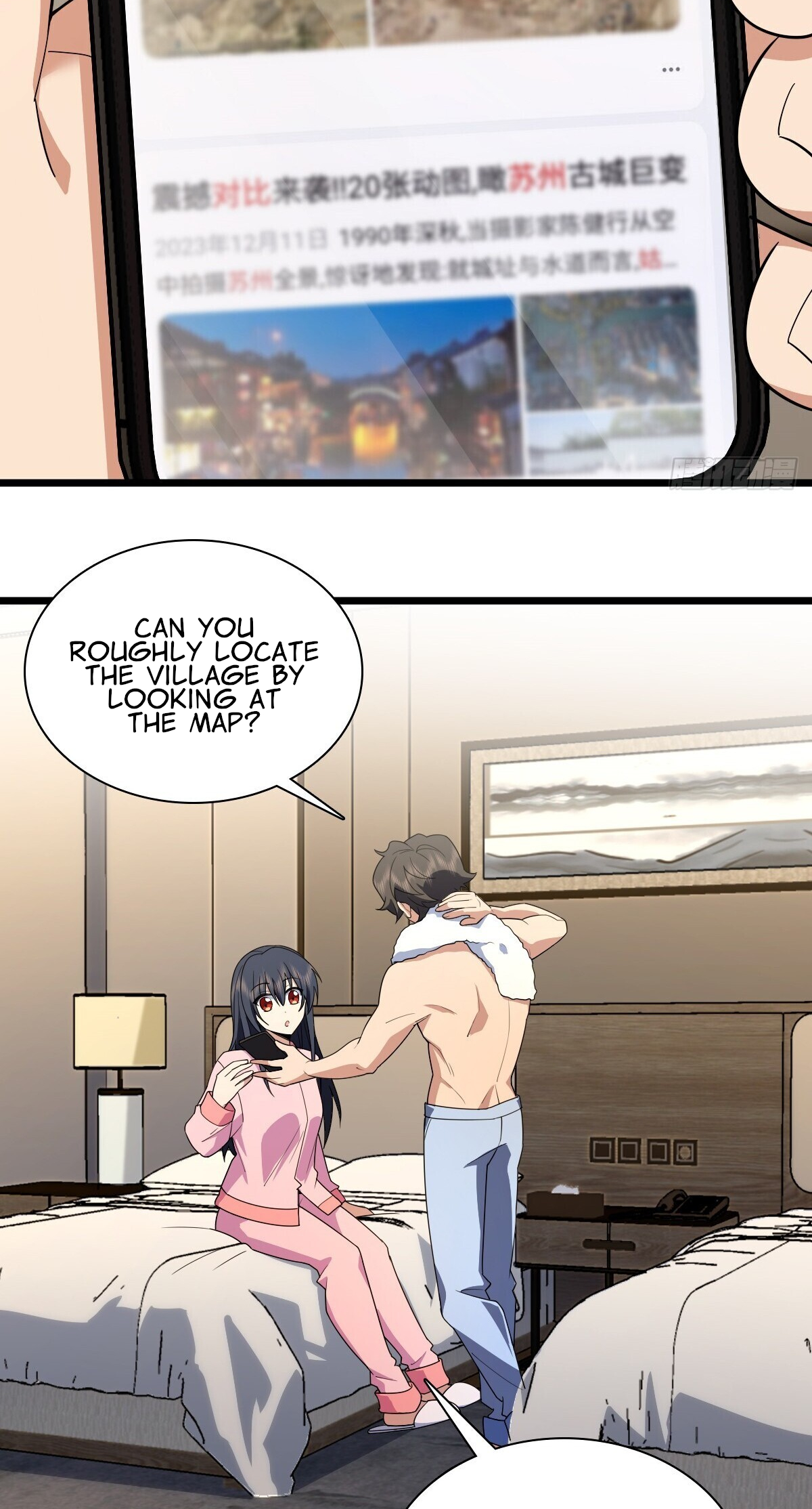 Page 20 of Chapter 276