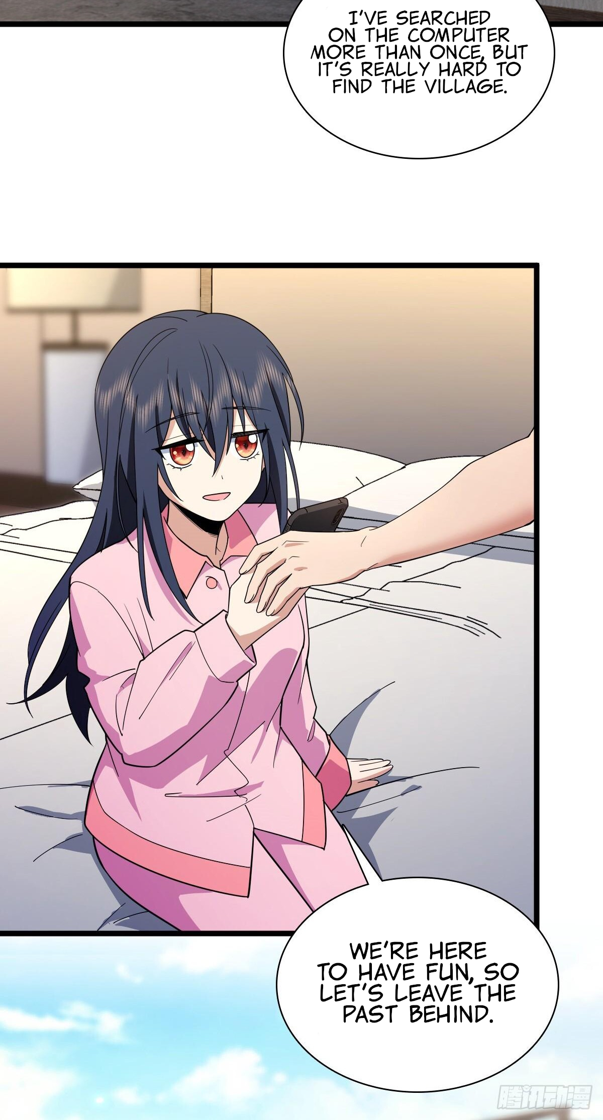 Page 21 of Chapter 276