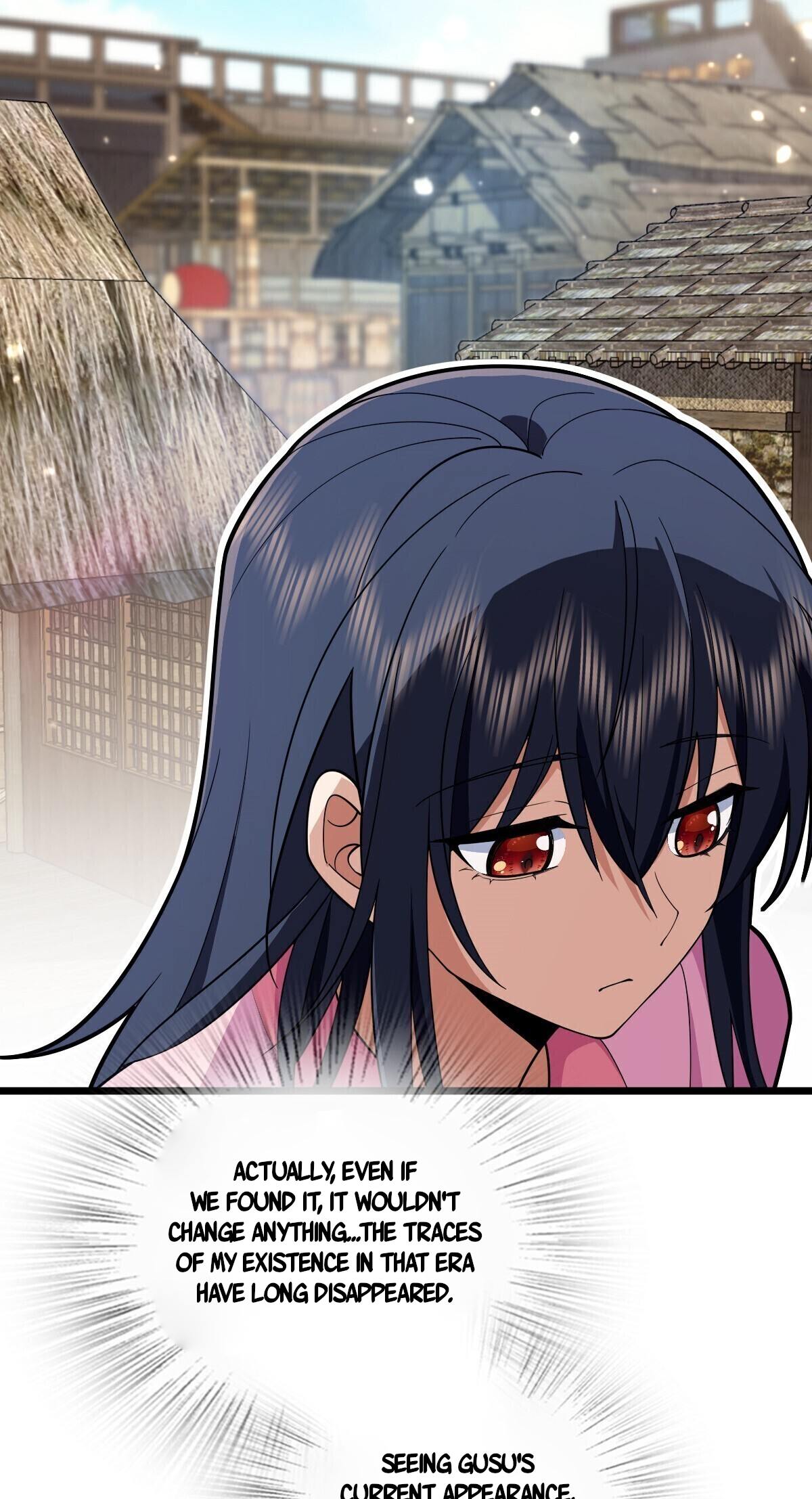 Page 22 of Chapter 276