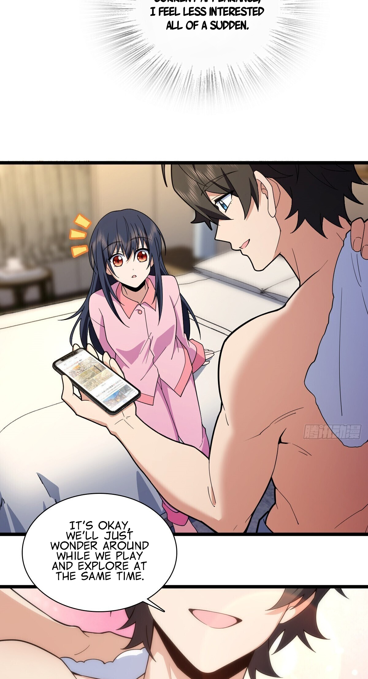 Page 23 of Chapter 276