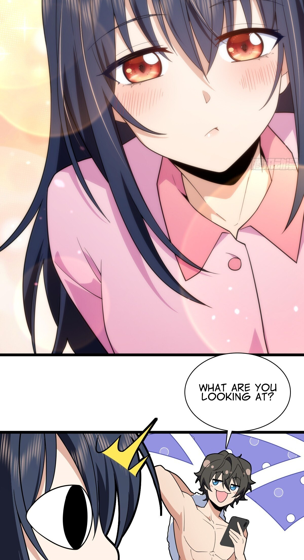 Page 25 of Chapter 276